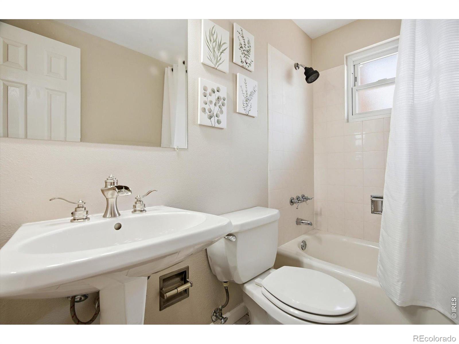 MLS Image #19 for 986 e 114th place,northglenn, Colorado