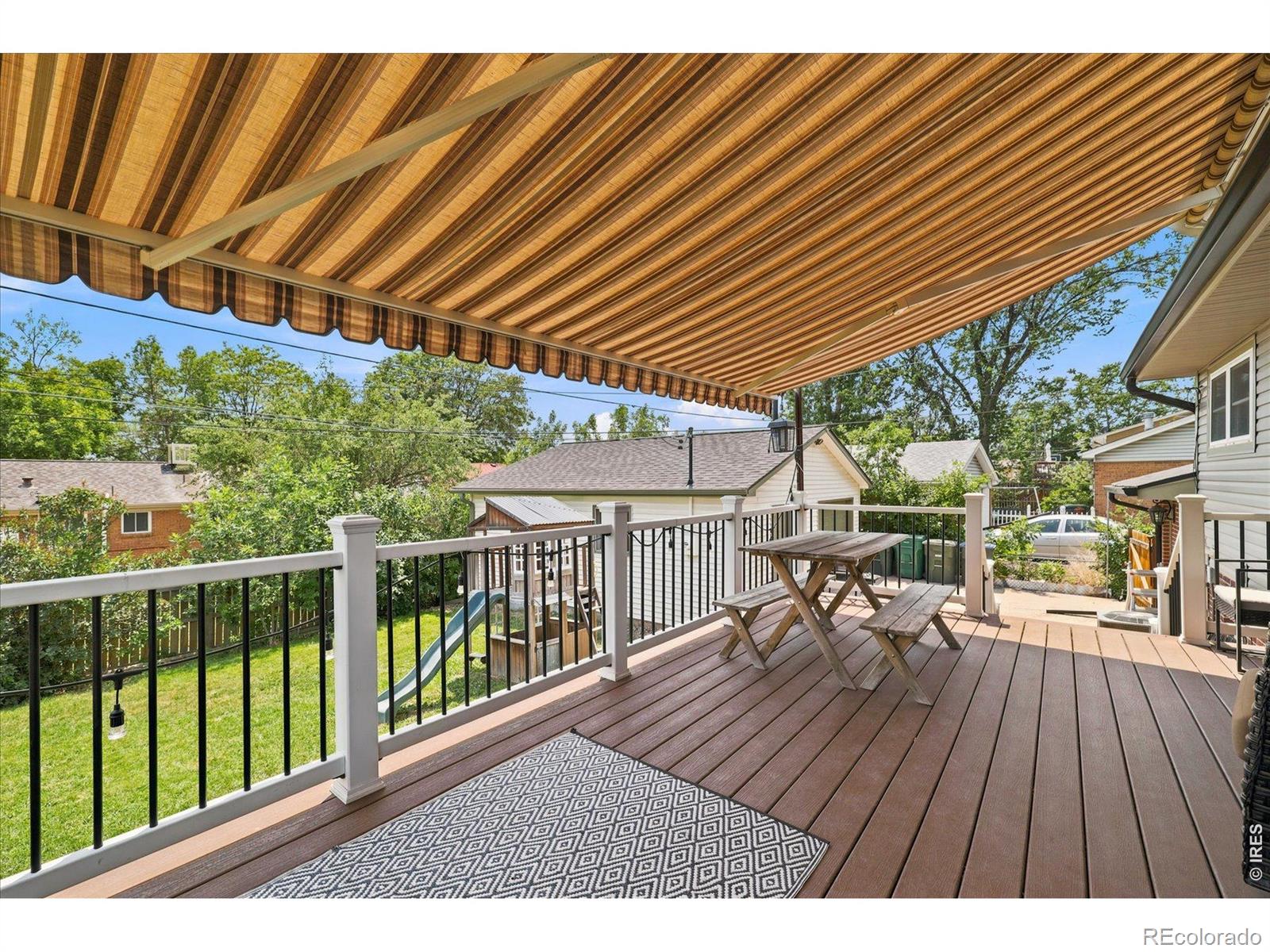 MLS Image #2 for 986 e 114th place,northglenn, Colorado