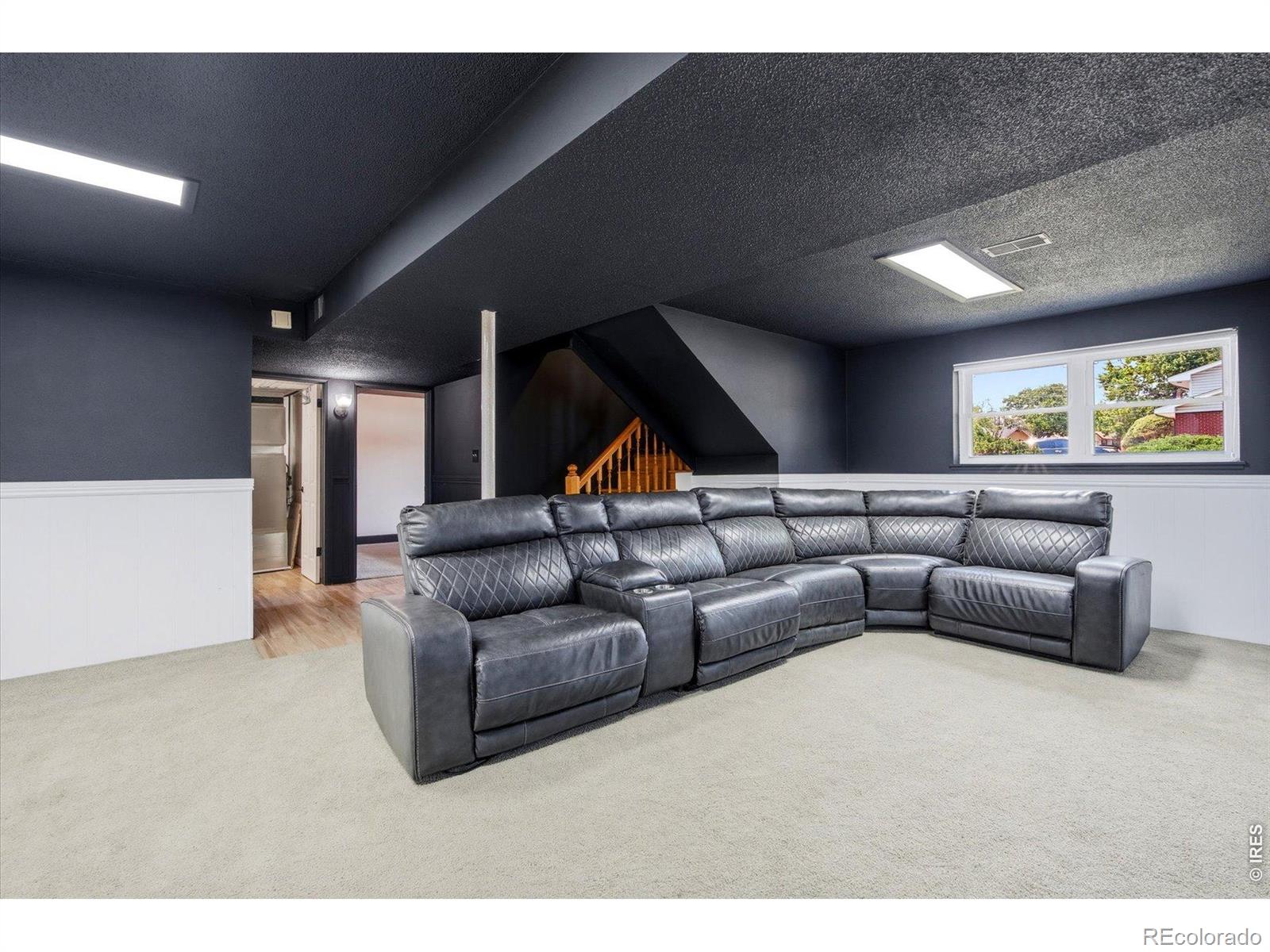 MLS Image #20 for 986 e 114th place,northglenn, Colorado