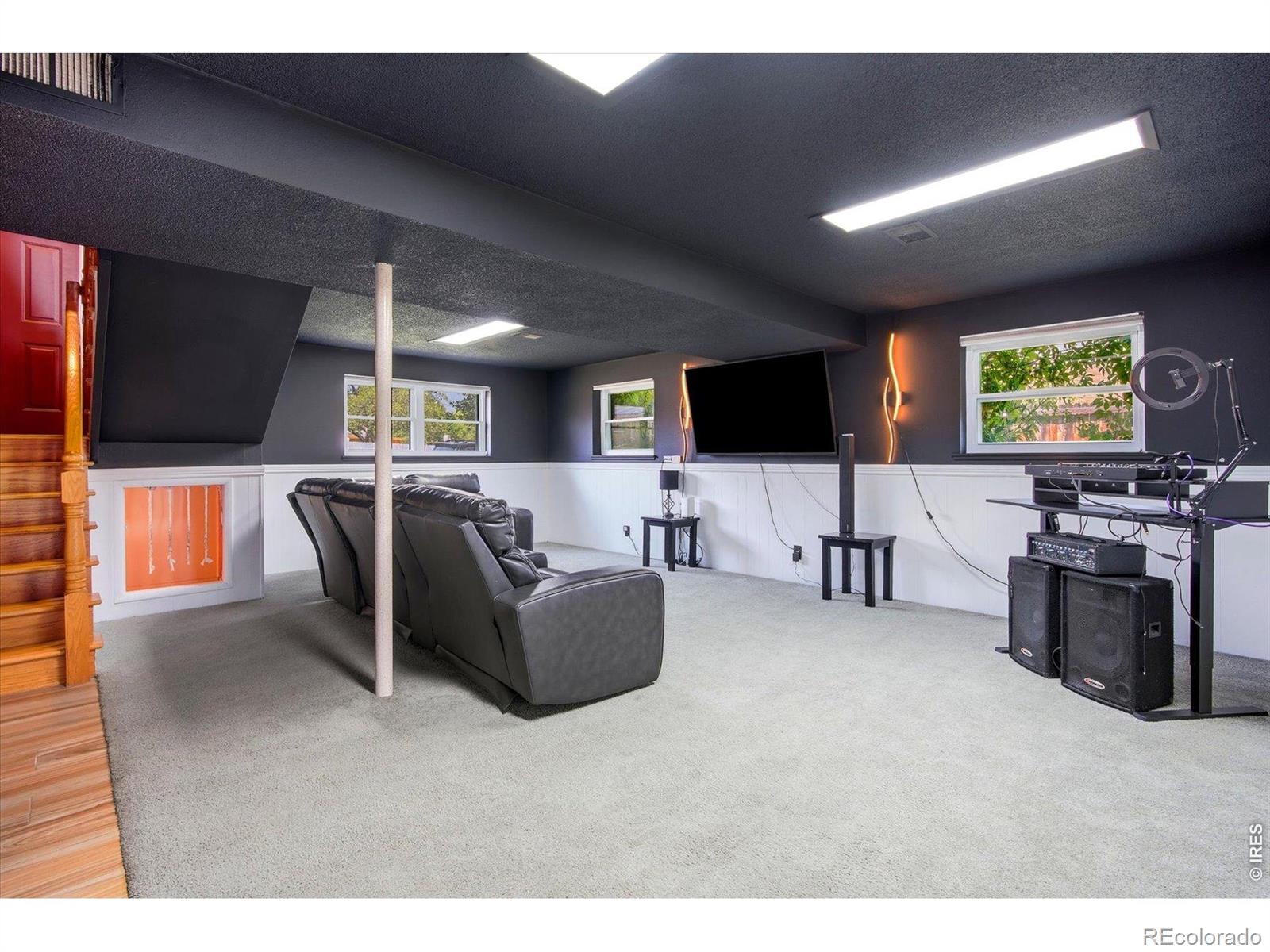 MLS Image #21 for 986 e 114th place,northglenn, Colorado