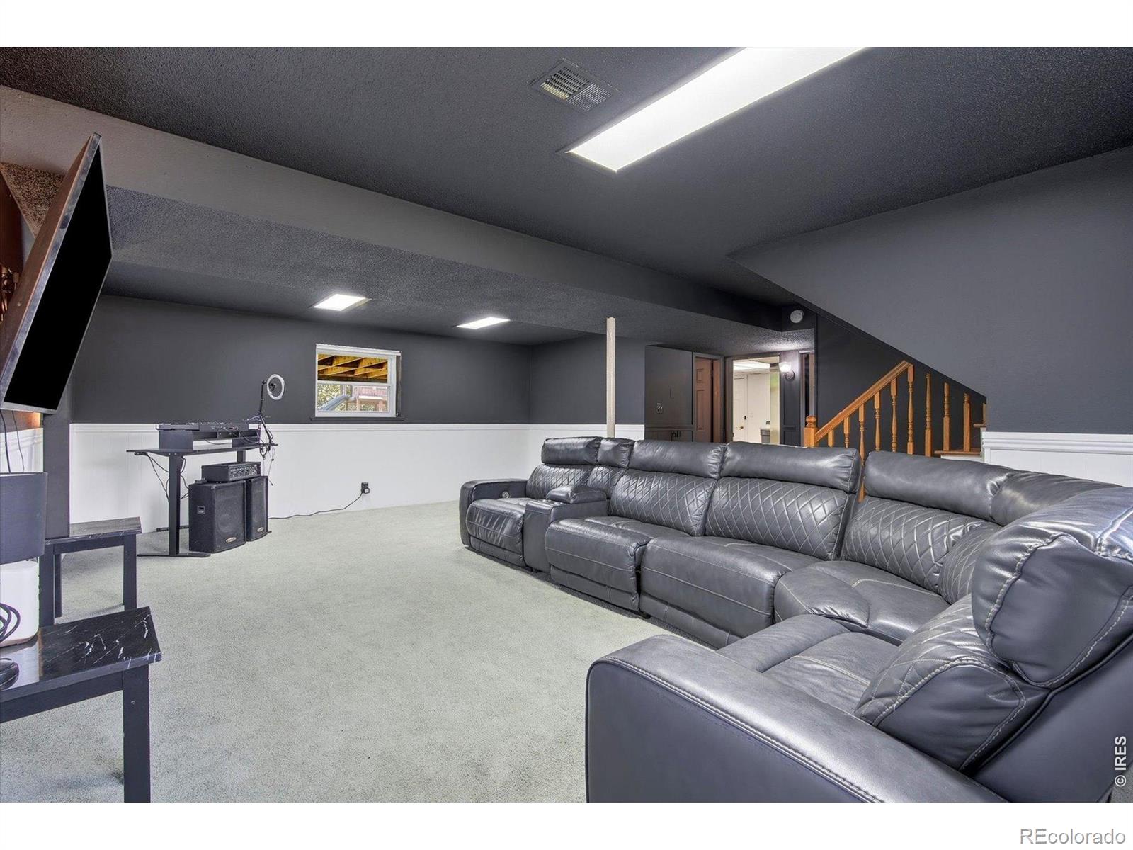MLS Image #22 for 986 e 114th place,northglenn, Colorado
