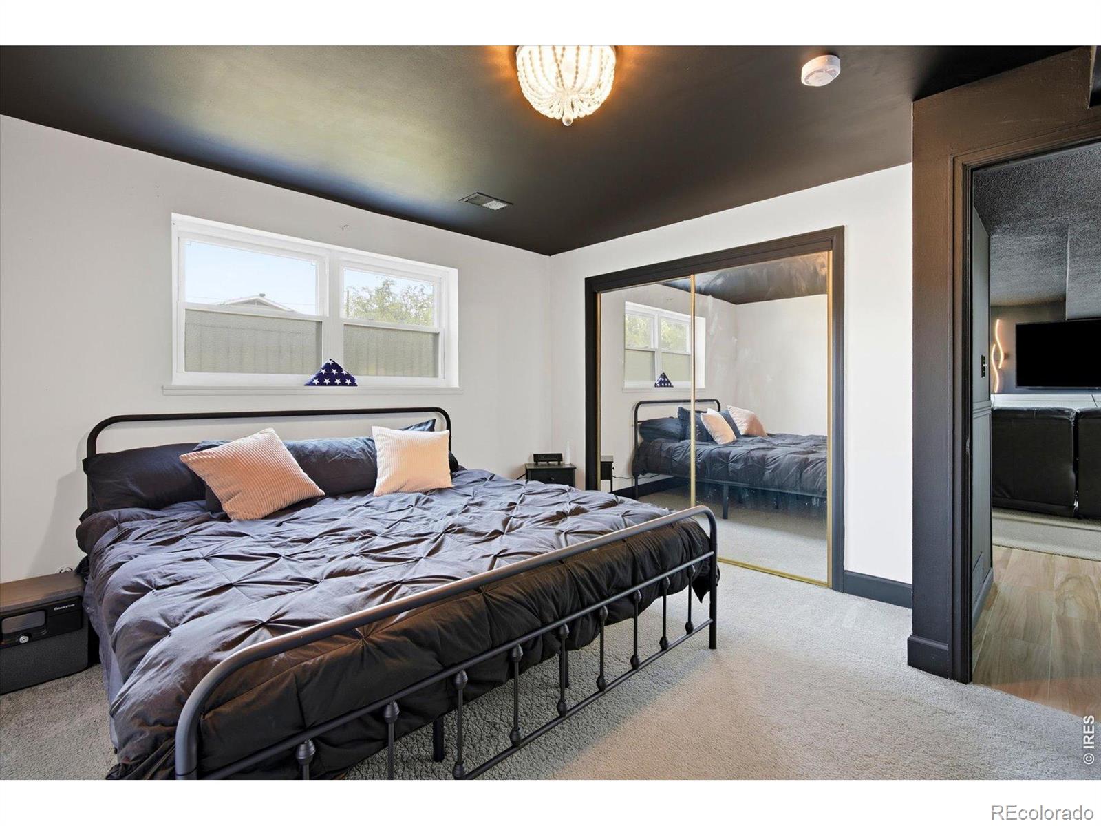 MLS Image #23 for 986 e 114th place,northglenn, Colorado