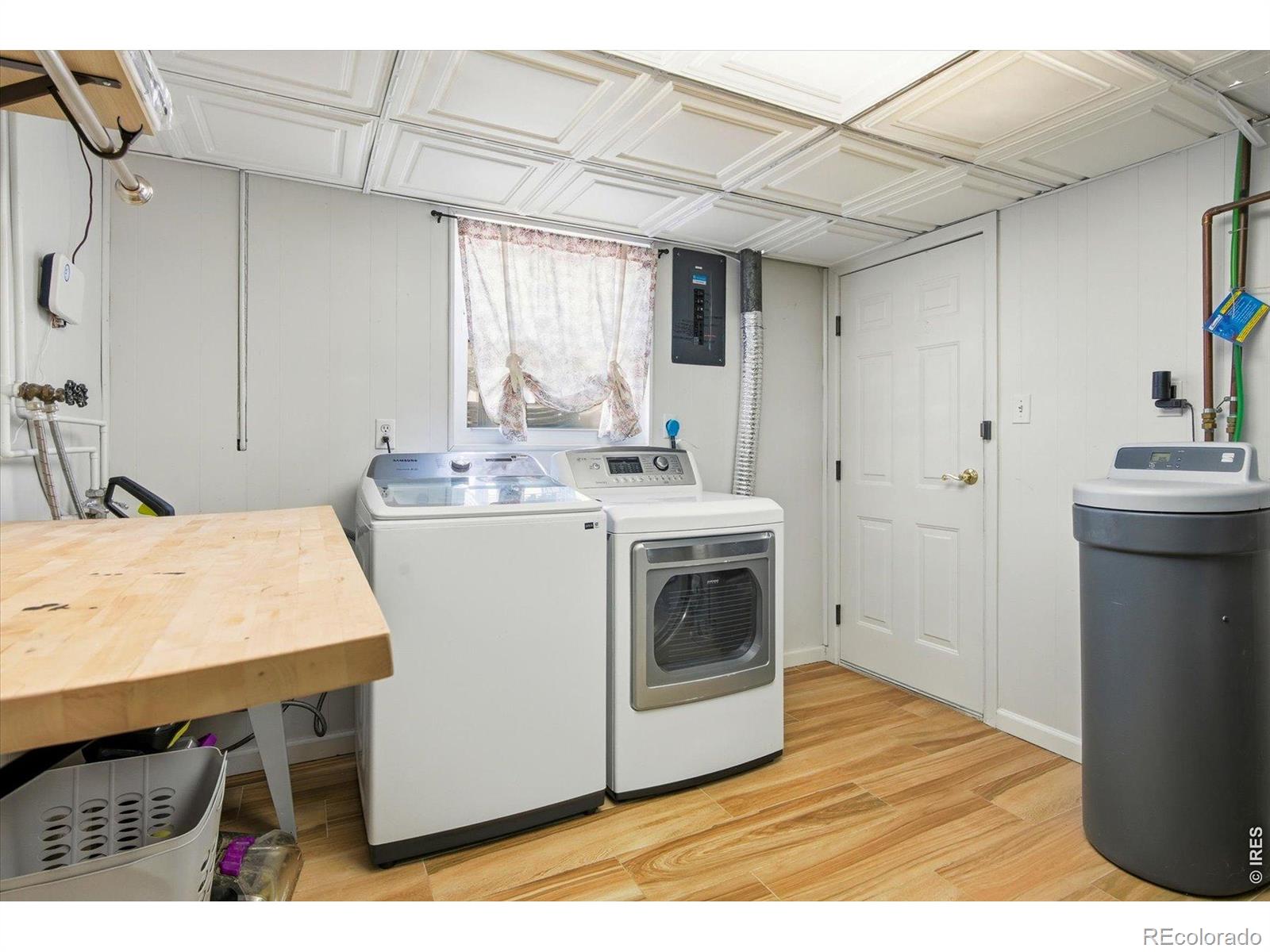 MLS Image #24 for 986 e 114th place,northglenn, Colorado