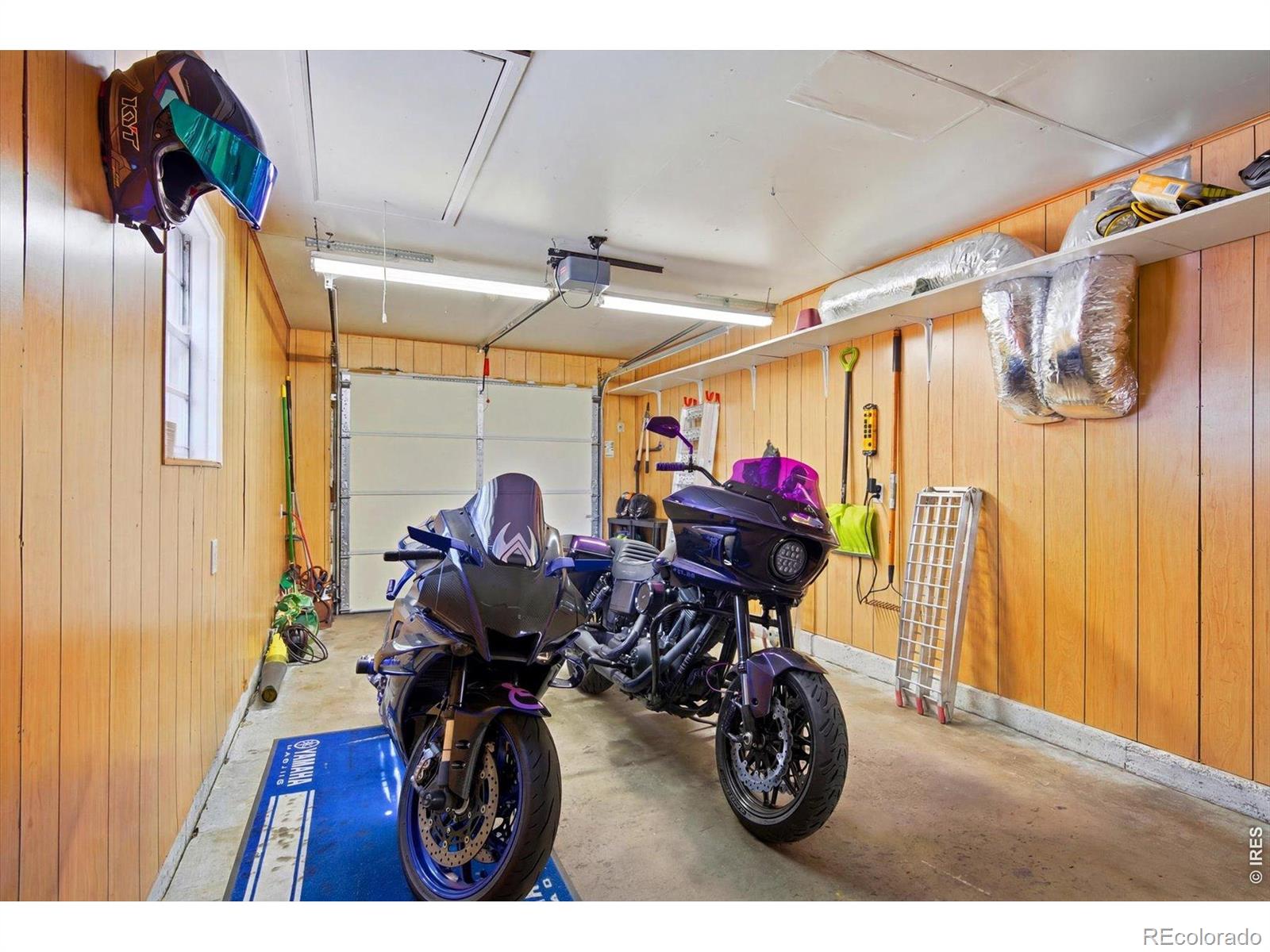 MLS Image #25 for 986 e 114th place,northglenn, Colorado