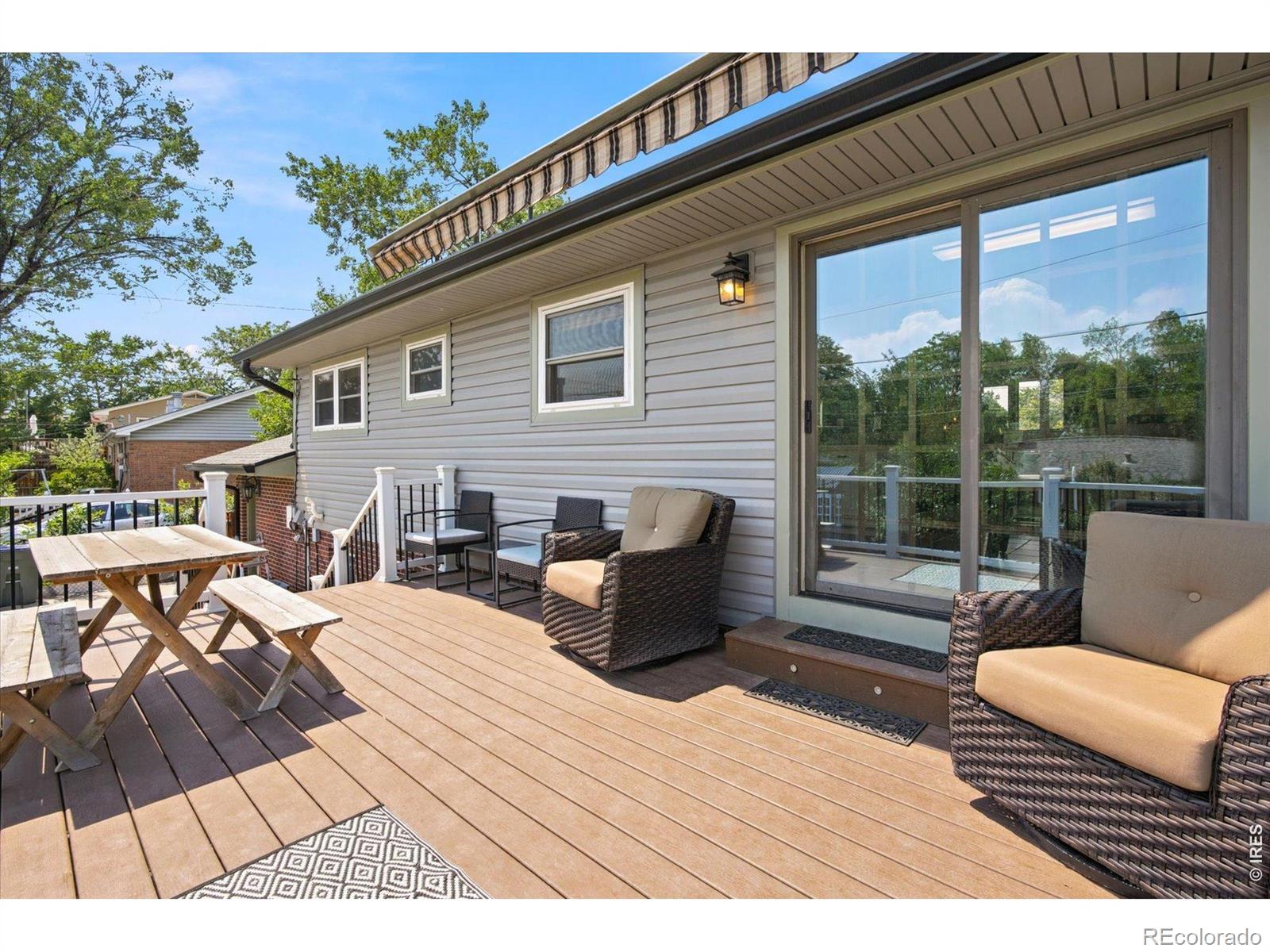 MLS Image #26 for 986 e 114th place,northglenn, Colorado