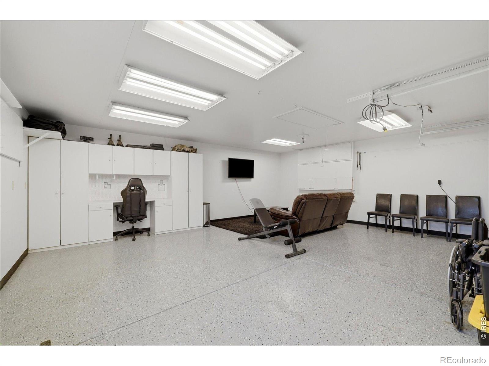 MLS Image #28 for 986 e 114th place,northglenn, Colorado