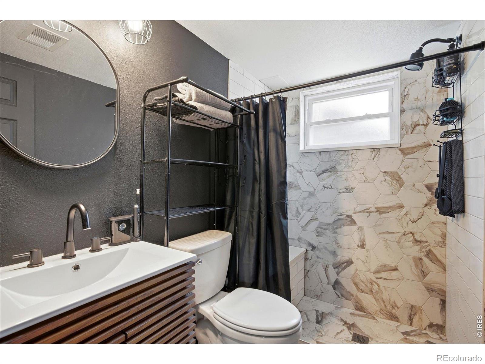 MLS Image #4 for 986 e 114th place,northglenn, Colorado