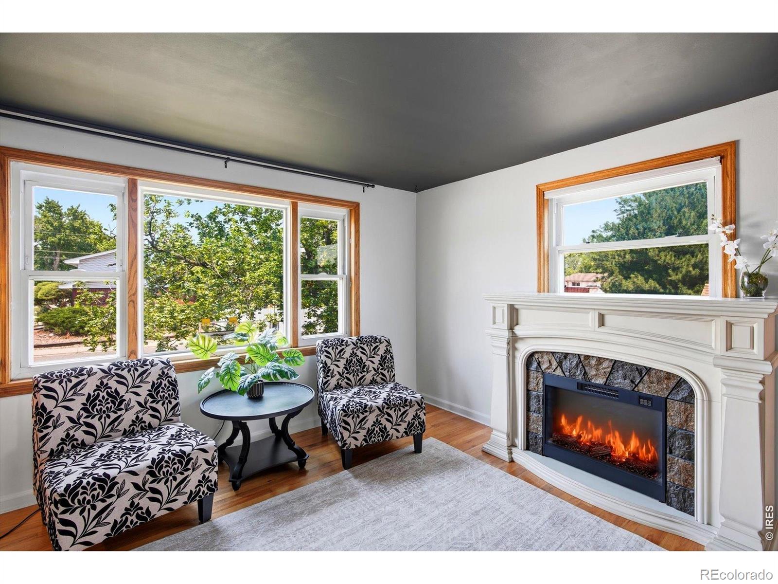 MLS Image #7 for 986 e 114th place,northglenn, Colorado