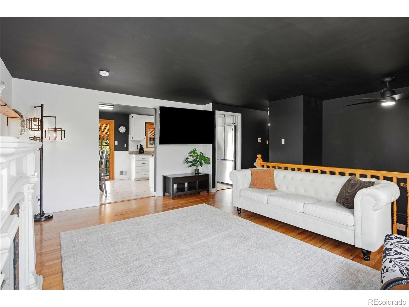 MLS Image #8 for 986 e 114th place,northglenn, Colorado