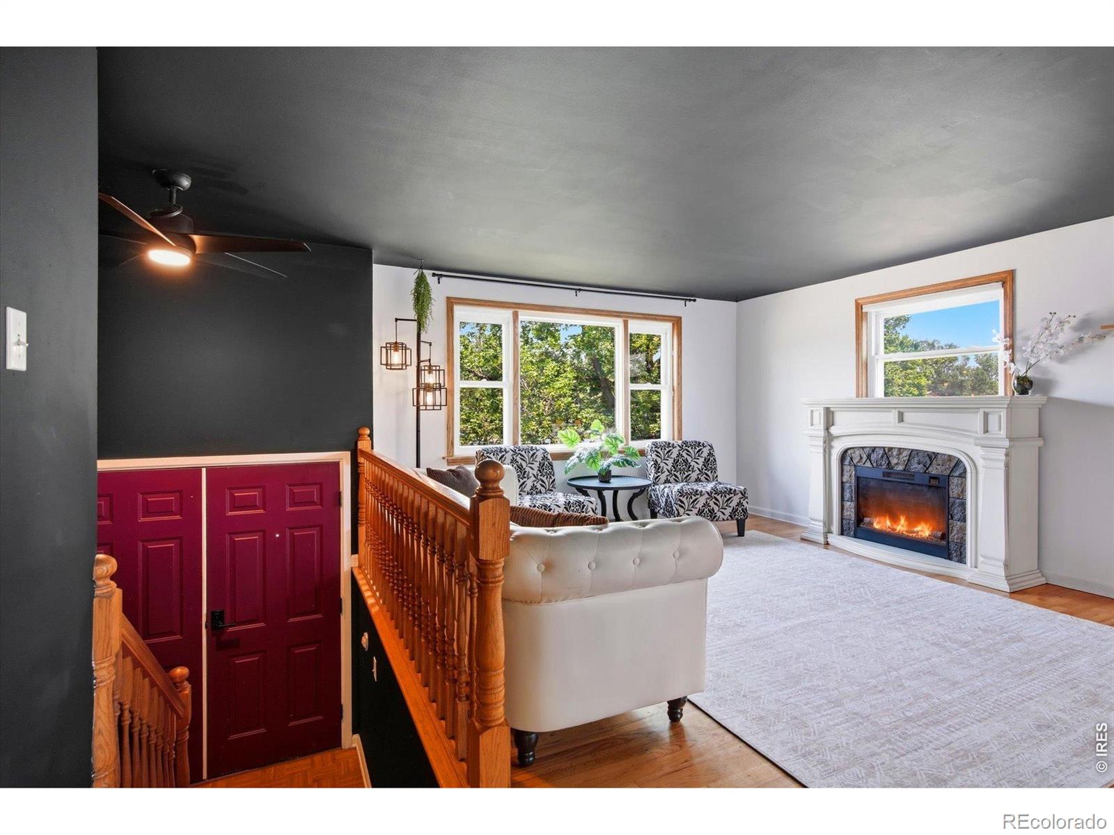 MLS Image #9 for 986 e 114th place,northglenn, Colorado