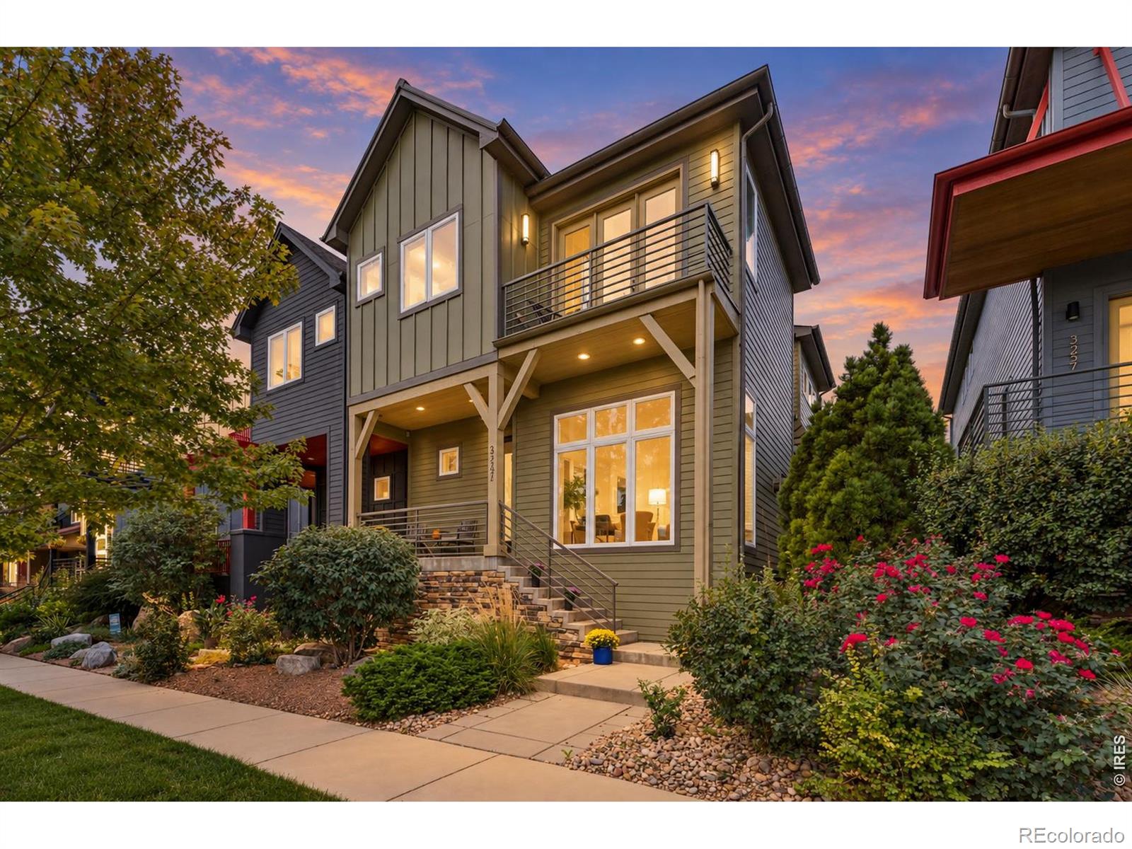 MLS Image #0 for 5247  5th street,boulder, Colorado