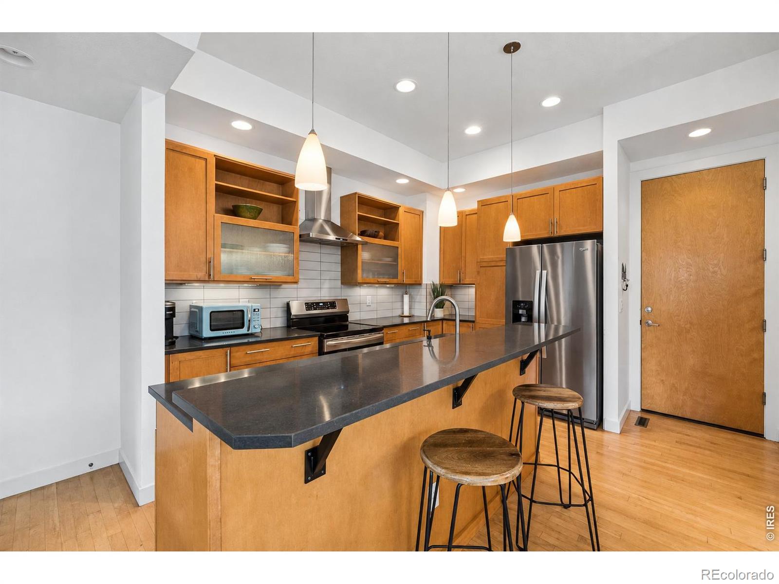 MLS Image #10 for 5247  5th street,boulder, Colorado