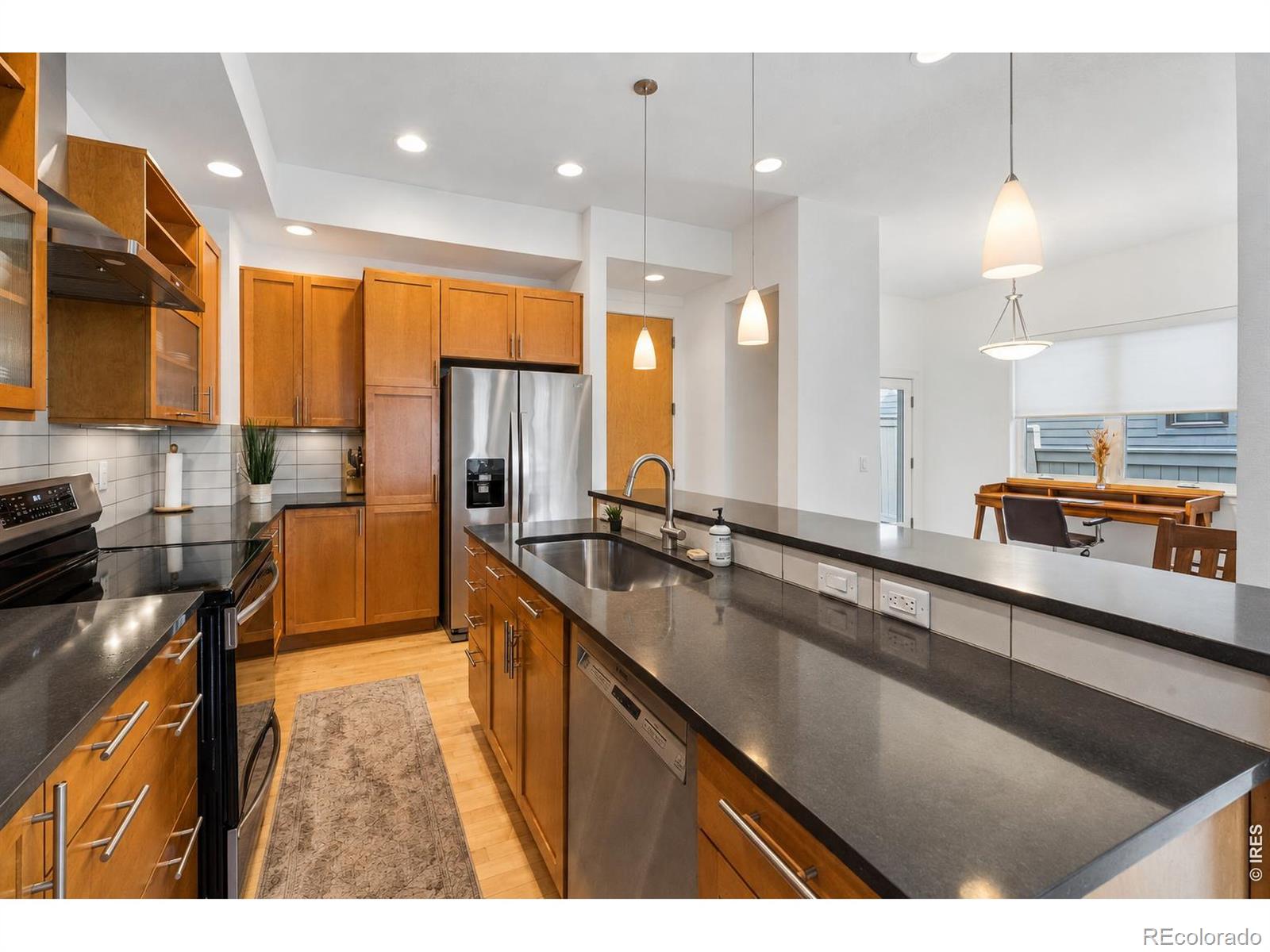 MLS Image #11 for 5247  5th street,boulder, Colorado