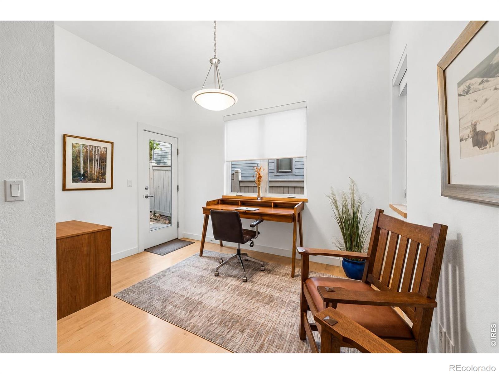 MLS Image #12 for 5247  5th street,boulder, Colorado