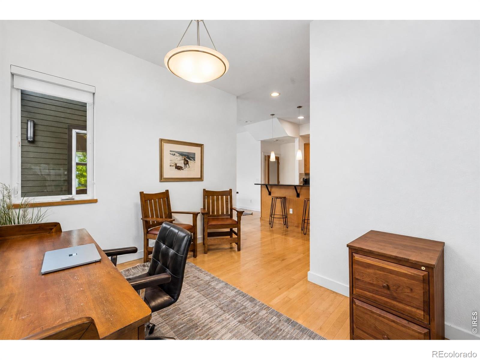 MLS Image #13 for 5247  5th street,boulder, Colorado