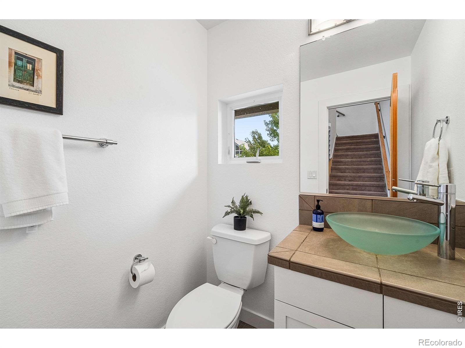 MLS Image #14 for 5247  5th street,boulder, Colorado
