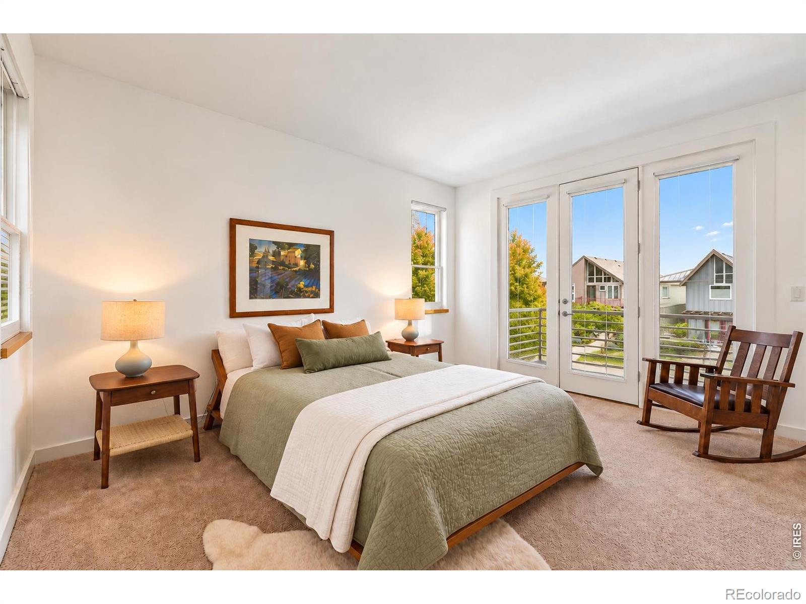 MLS Image #15 for 5247  5th street,boulder, Colorado