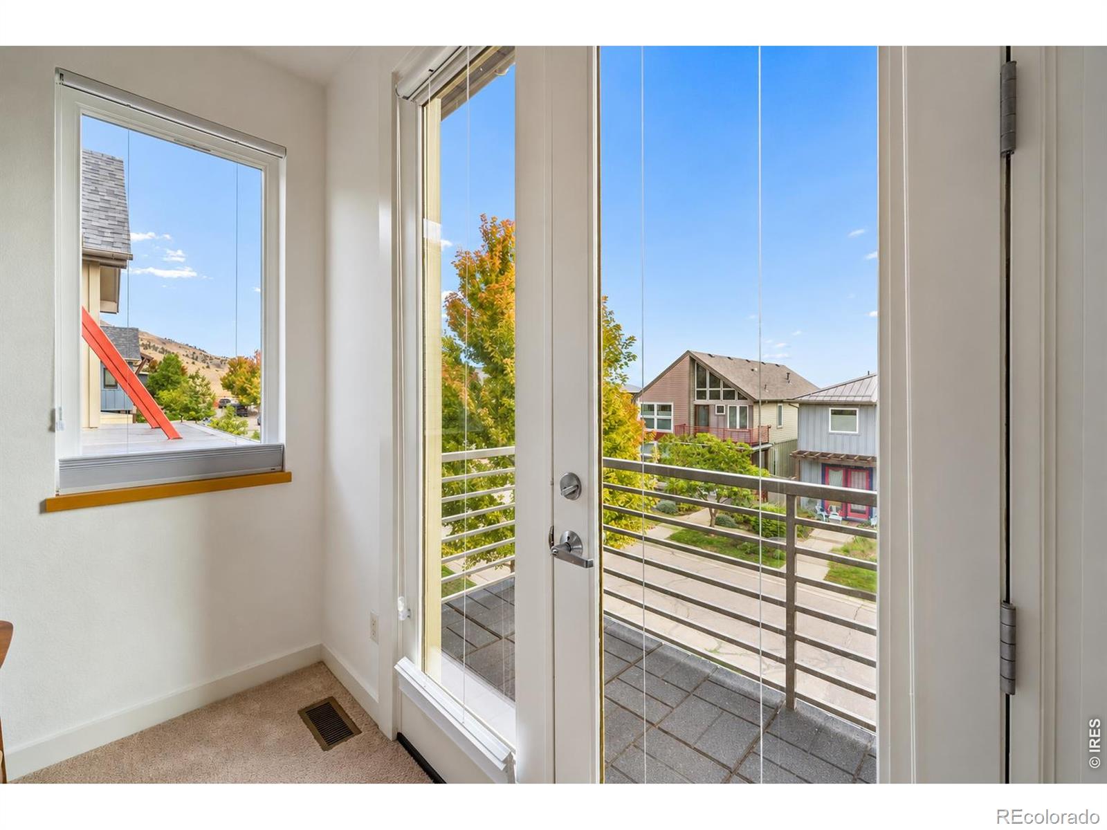MLS Image #16 for 5247  5th street,boulder, Colorado