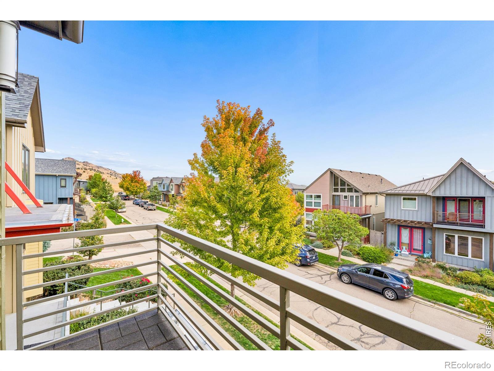 MLS Image #17 for 5247  5th street,boulder, Colorado