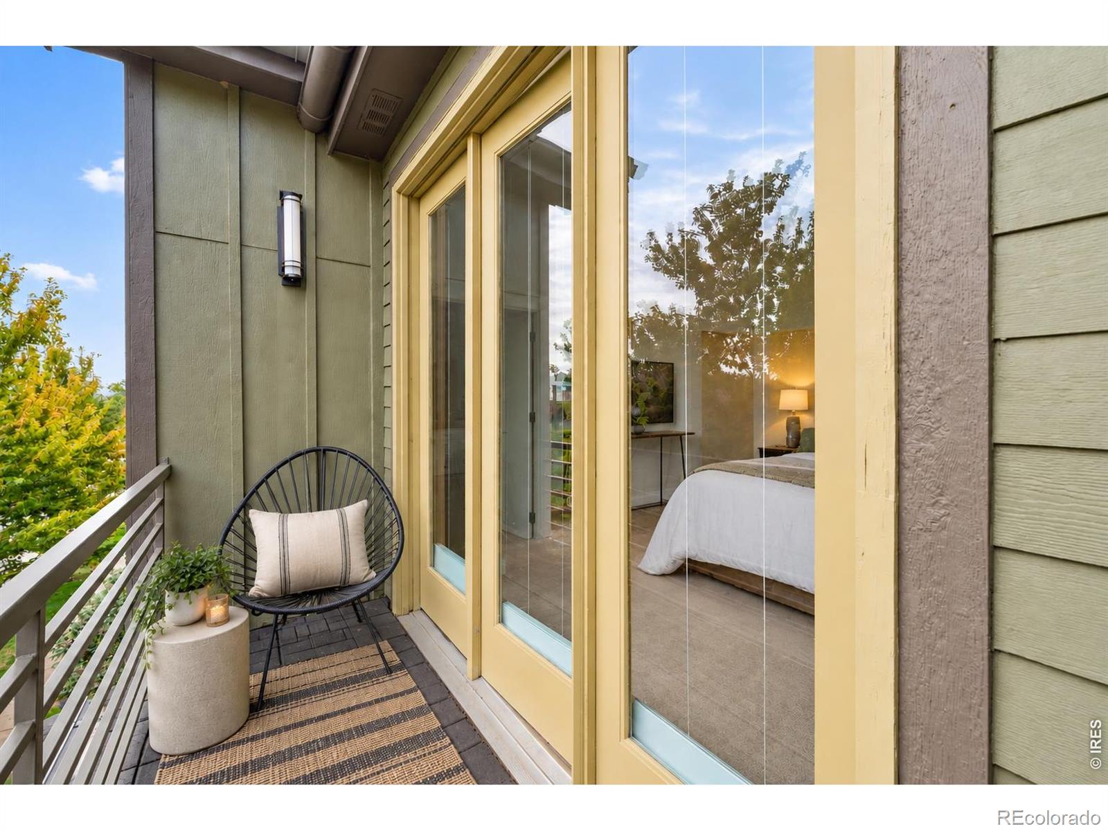 MLS Image #18 for 5247  5th street,boulder, Colorado