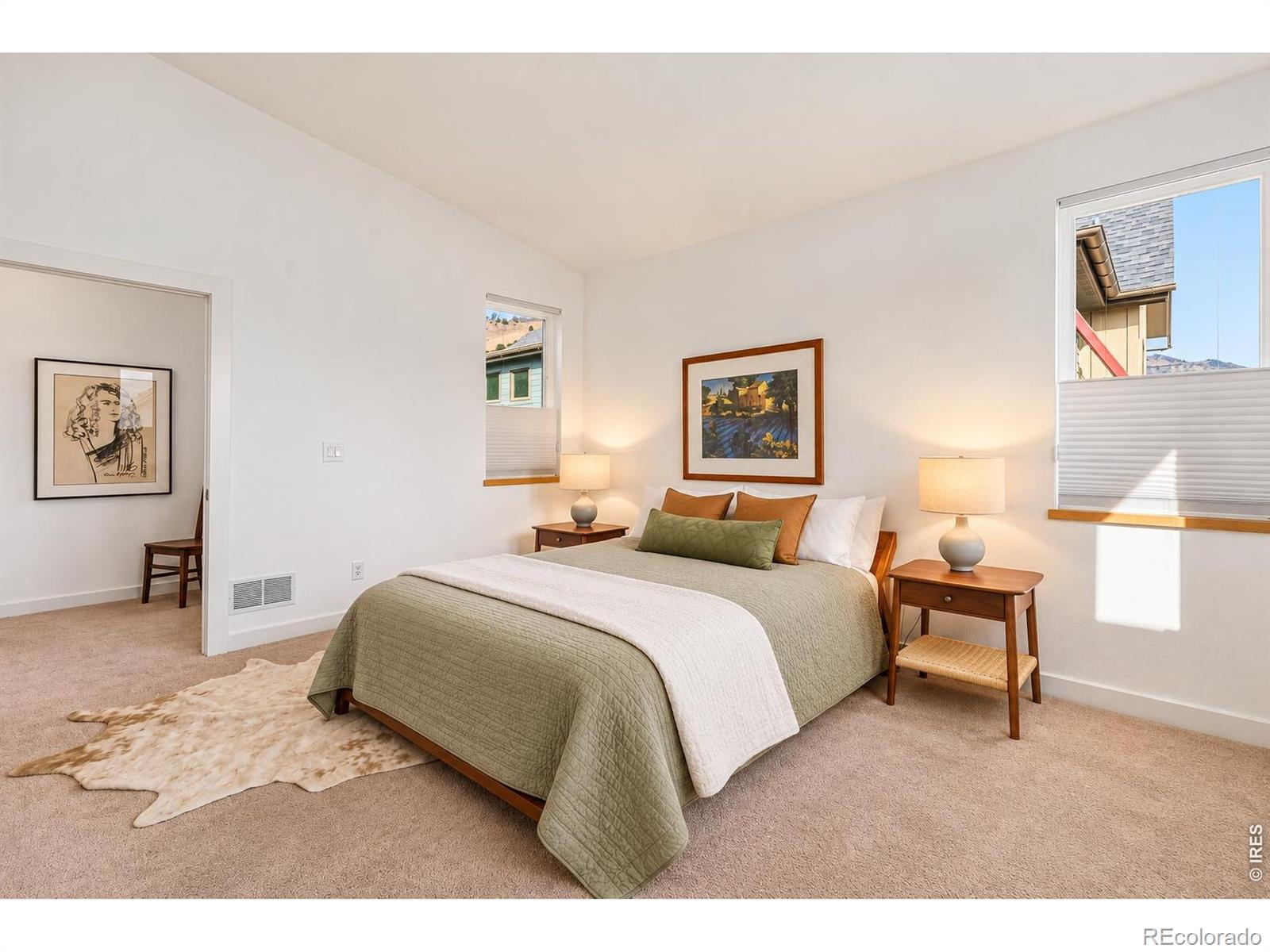 MLS Image #19 for 5247  5th street,boulder, Colorado