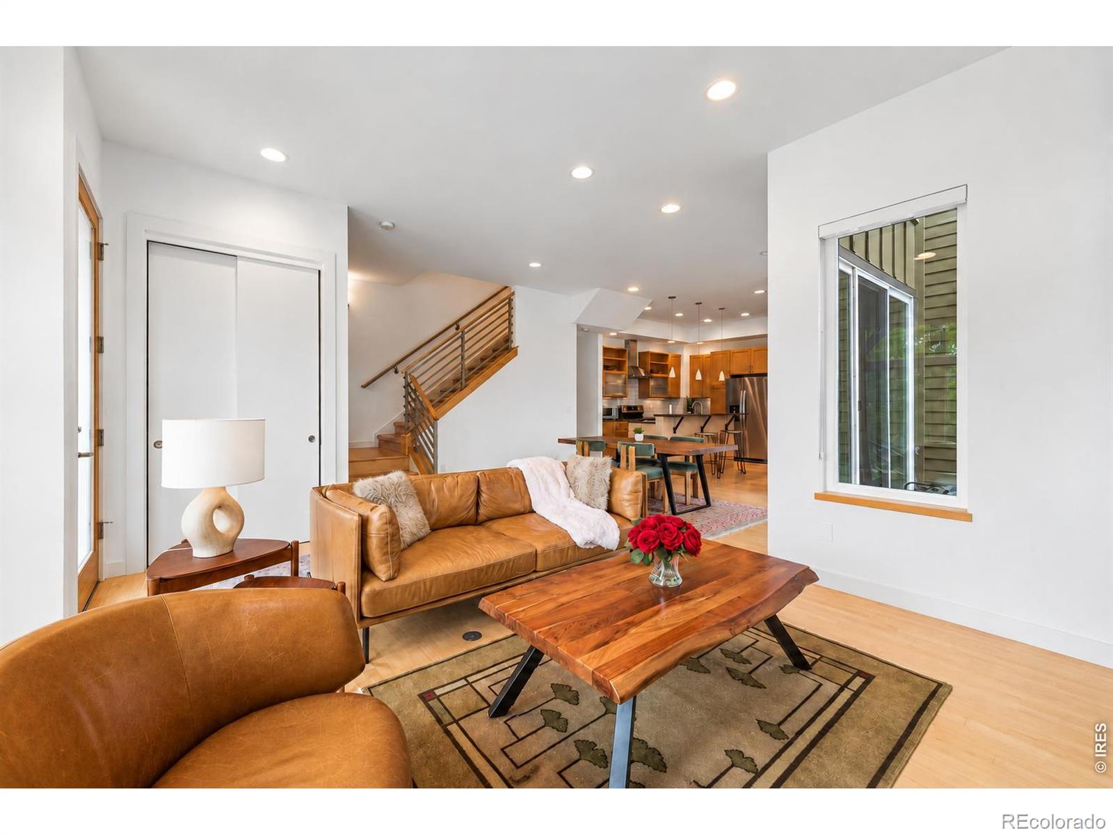 MLS Image #2 for 5247  5th street,boulder, Colorado
