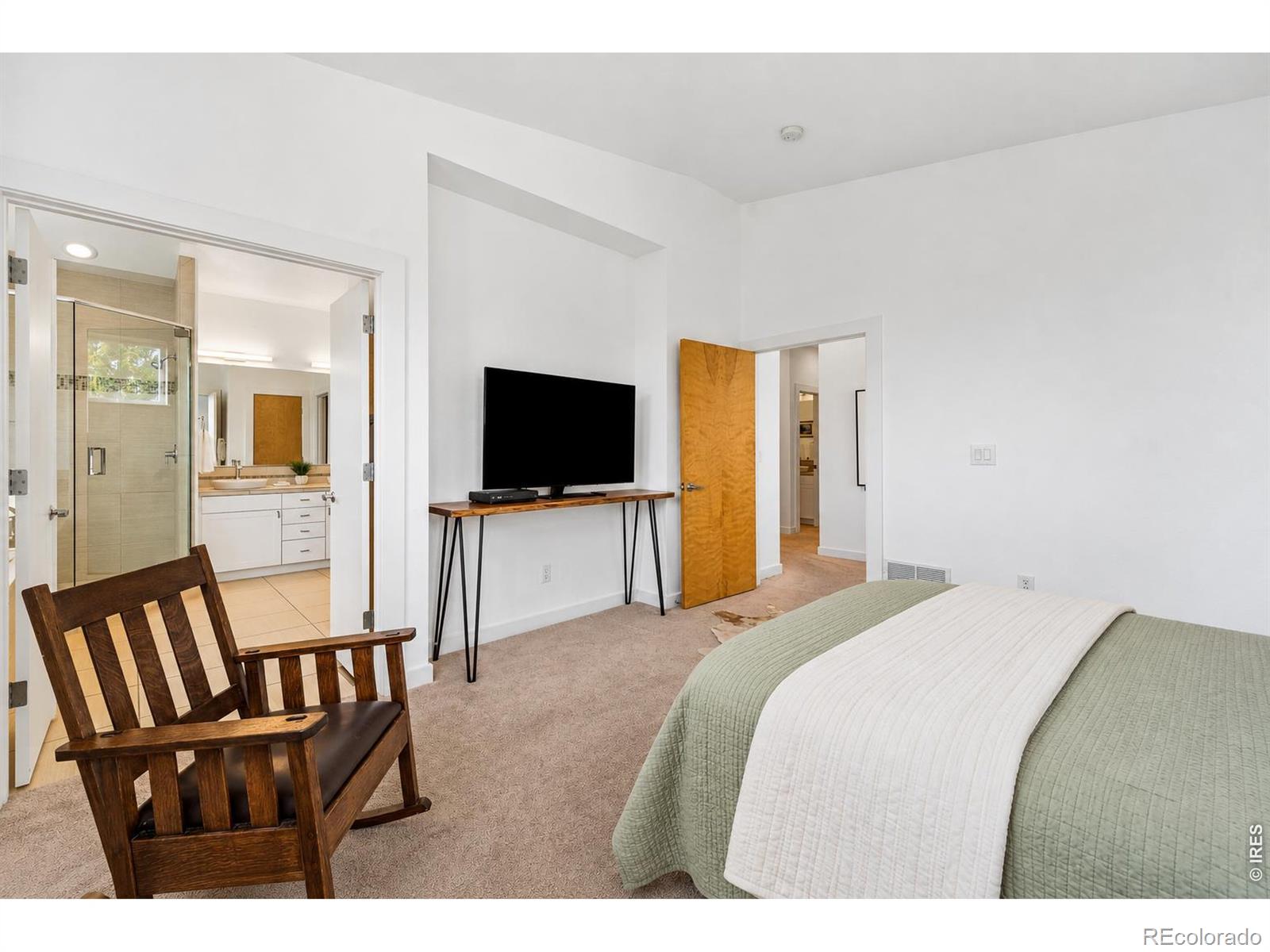 MLS Image #20 for 5247  5th street,boulder, Colorado