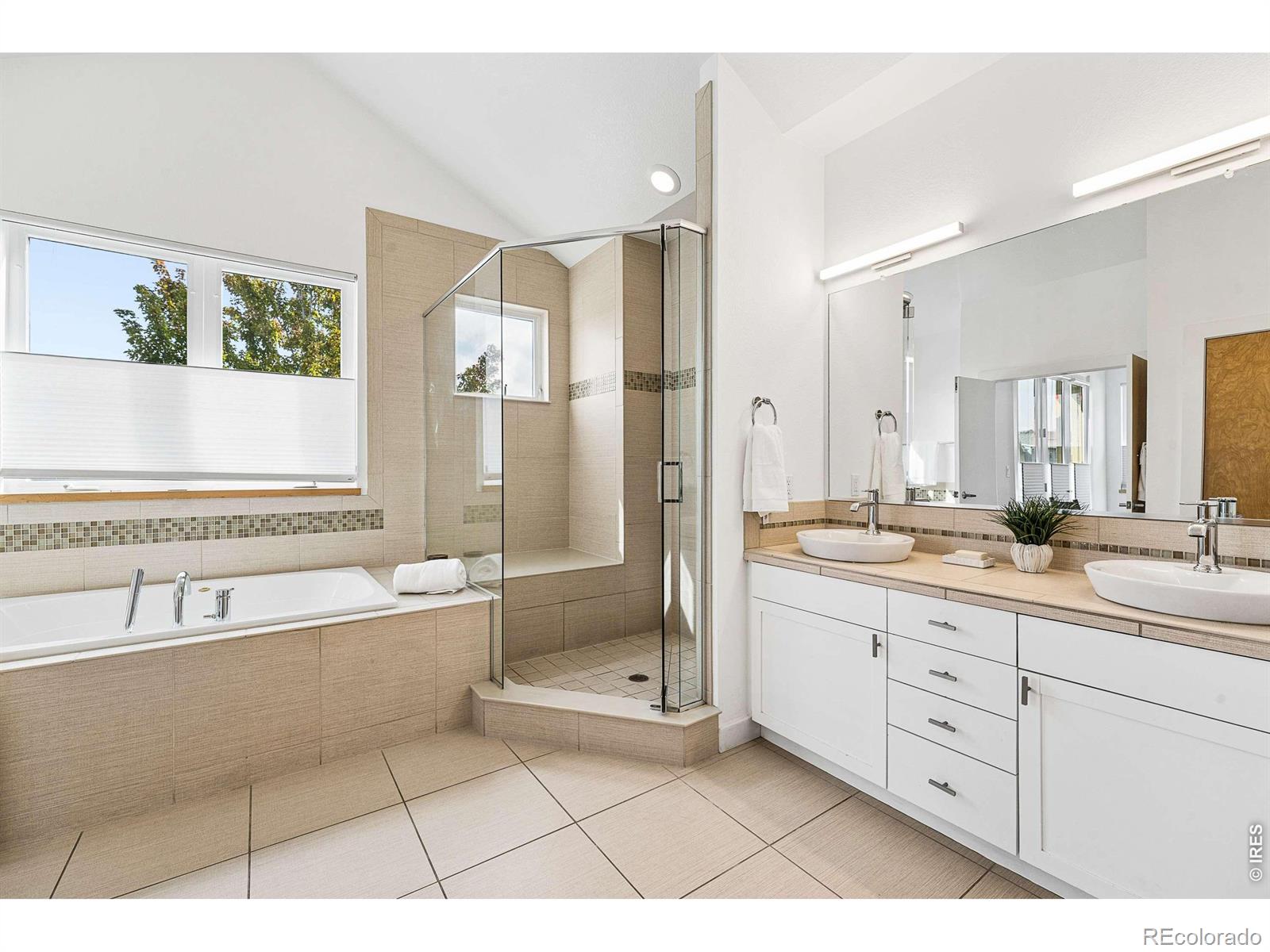 MLS Image #21 for 5247  5th street,boulder, Colorado