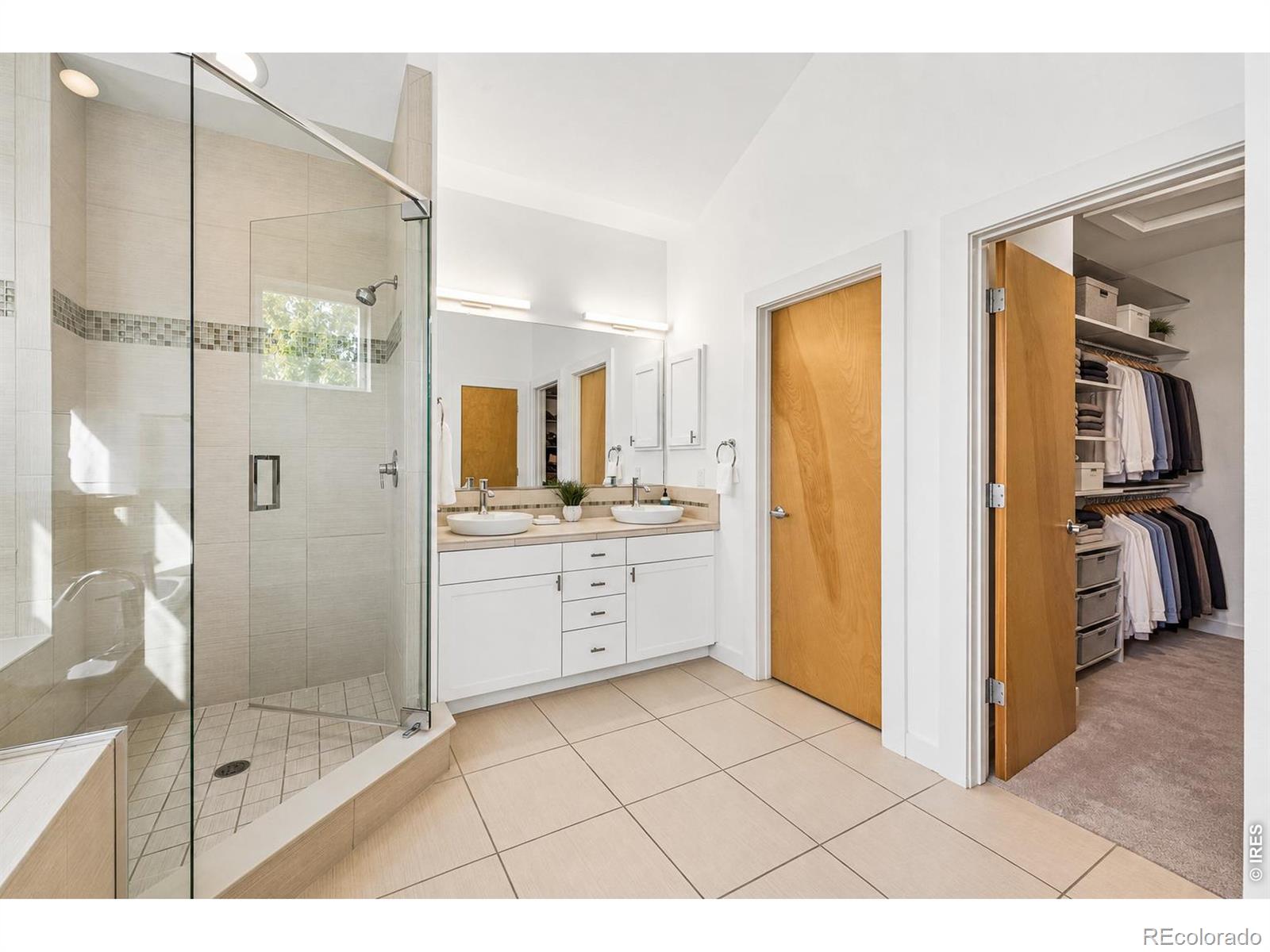 MLS Image #22 for 5247  5th street,boulder, Colorado
