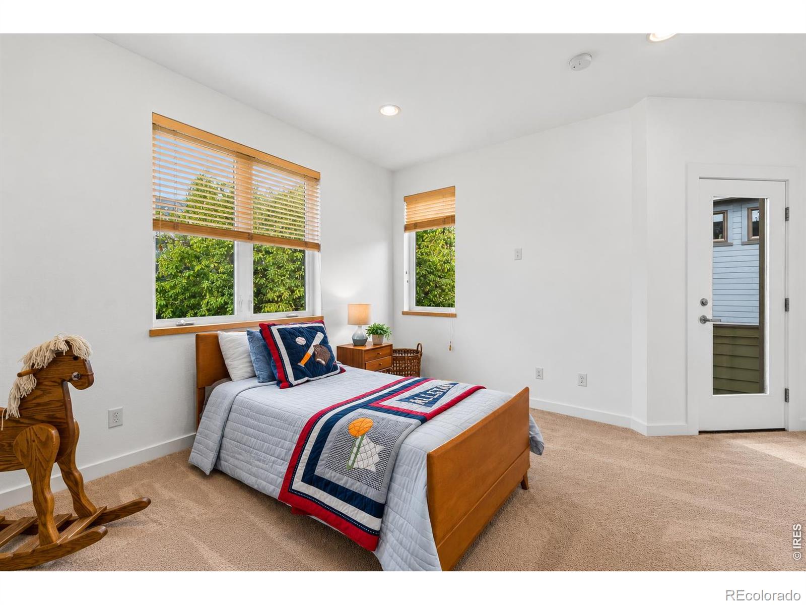MLS Image #23 for 5247  5th street,boulder, Colorado