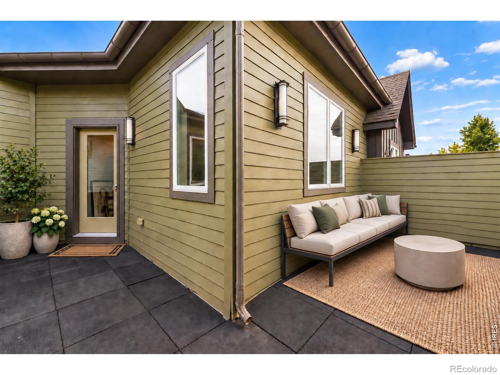 MLS Image #24 for 5247  5th street,boulder, Colorado
