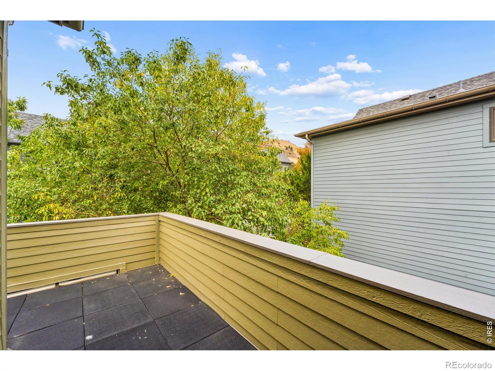 MLS Image #25 for 5247  5th street,boulder, Colorado