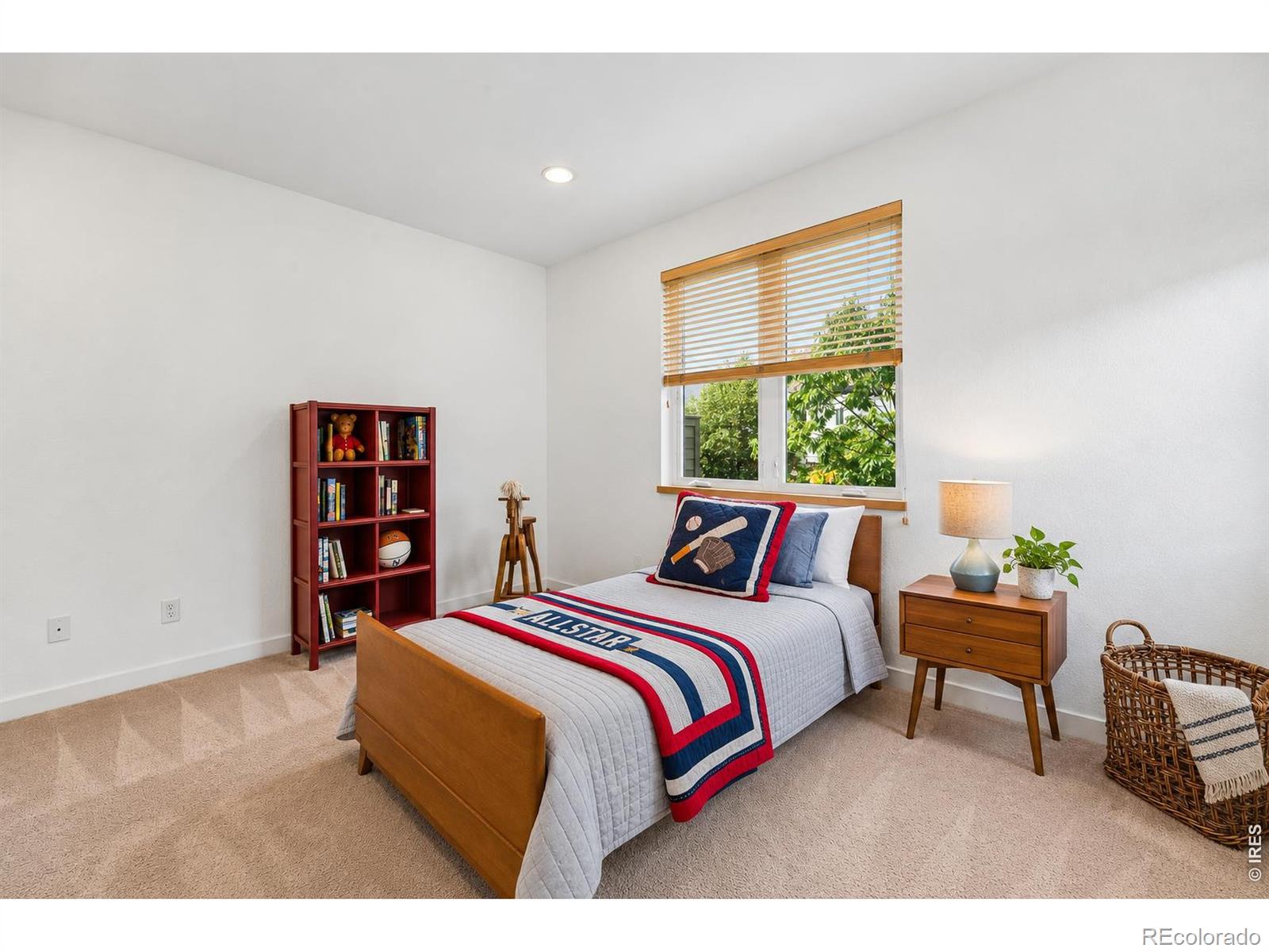 MLS Image #26 for 5247  5th street,boulder, Colorado