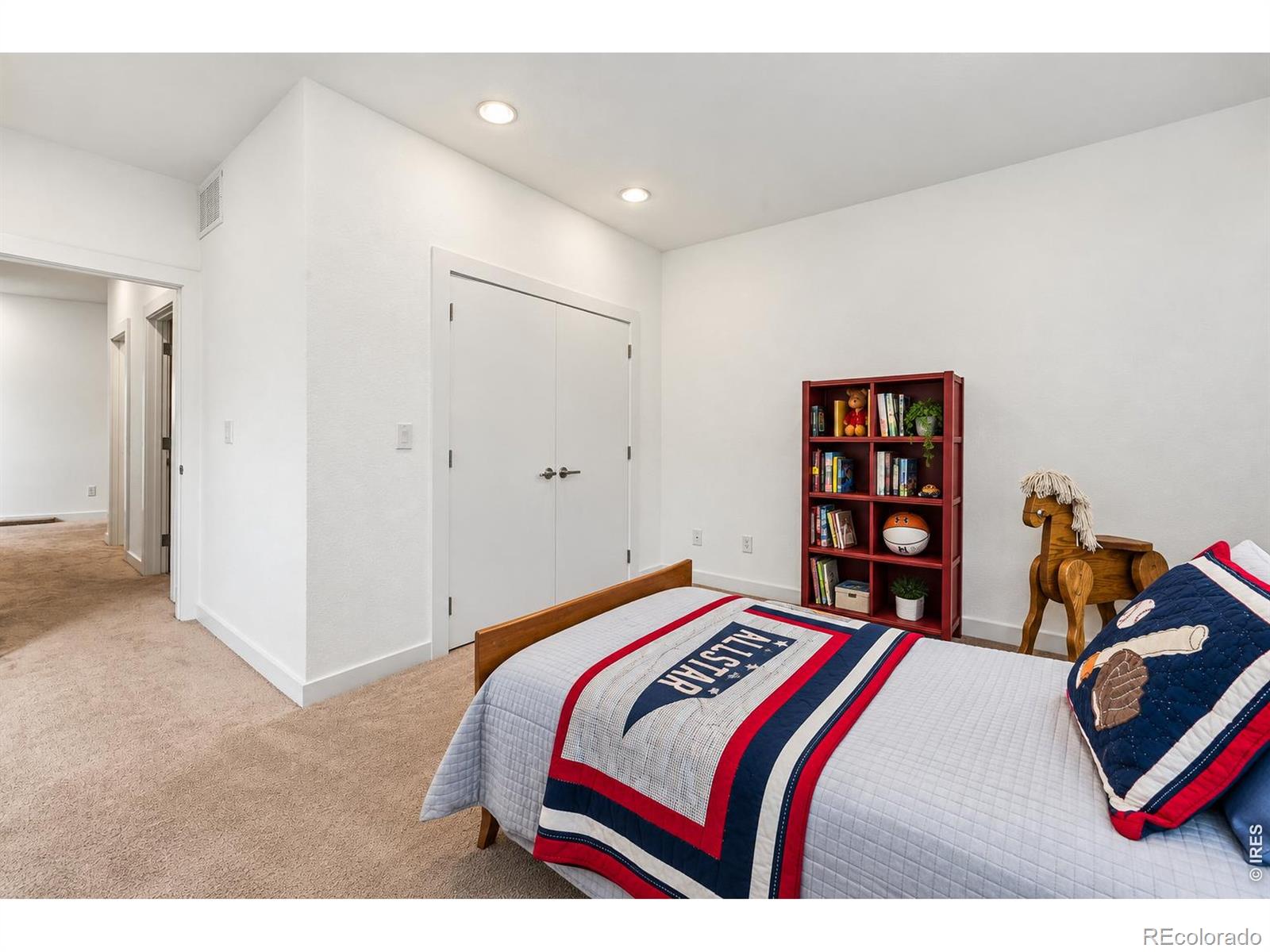 MLS Image #27 for 5247  5th street,boulder, Colorado