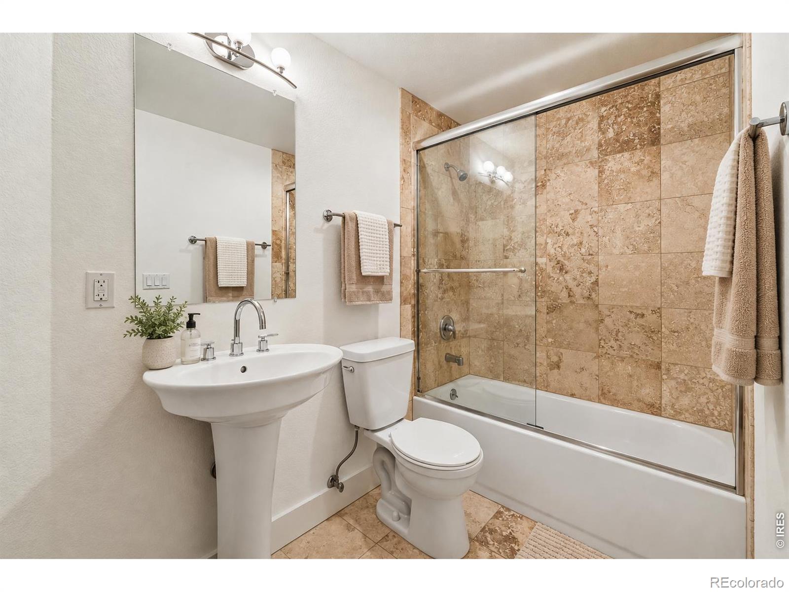 MLS Image #28 for 5247  5th street,boulder, Colorado
