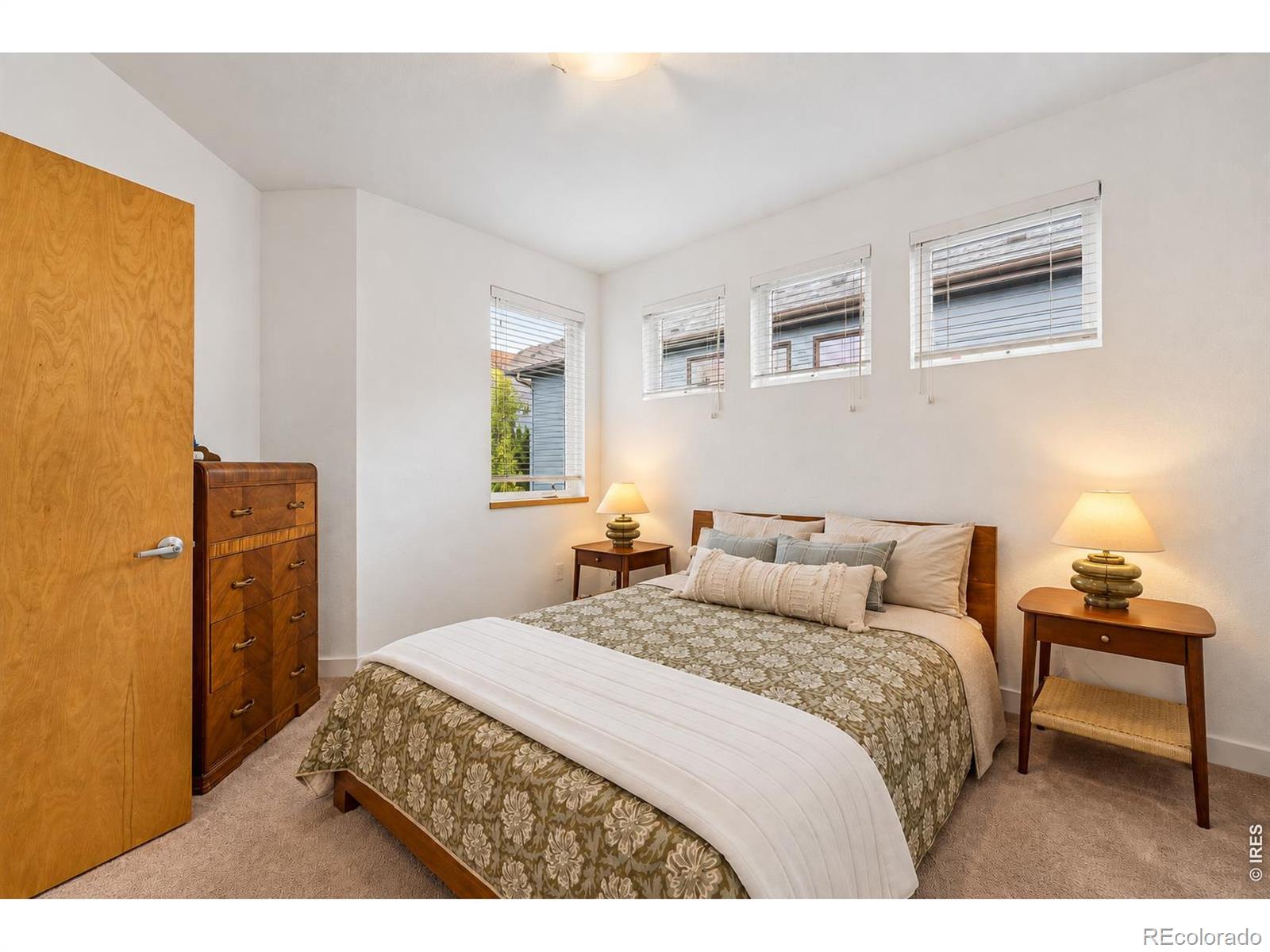 MLS Image #29 for 5247  5th street,boulder, Colorado