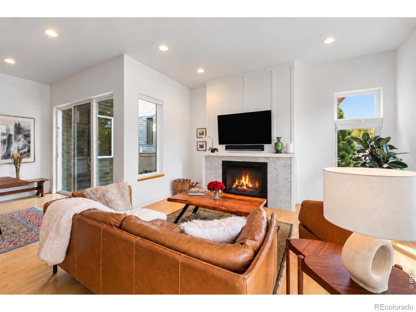 MLS Image #3 for 5247  5th street,boulder, Colorado