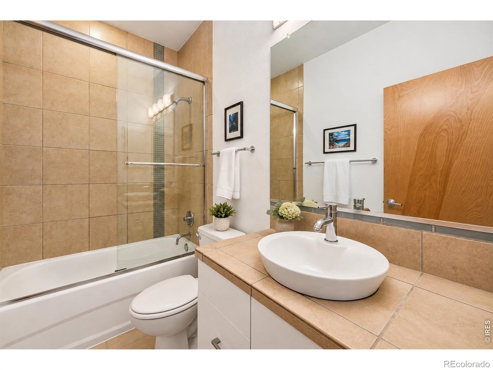 MLS Image #30 for 5247  5th street,boulder, Colorado