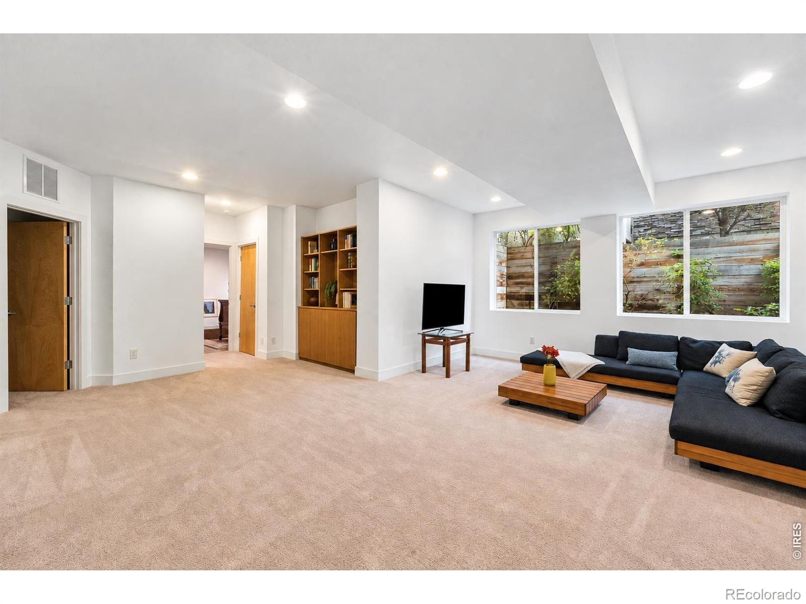 MLS Image #31 for 5247  5th street,boulder, Colorado