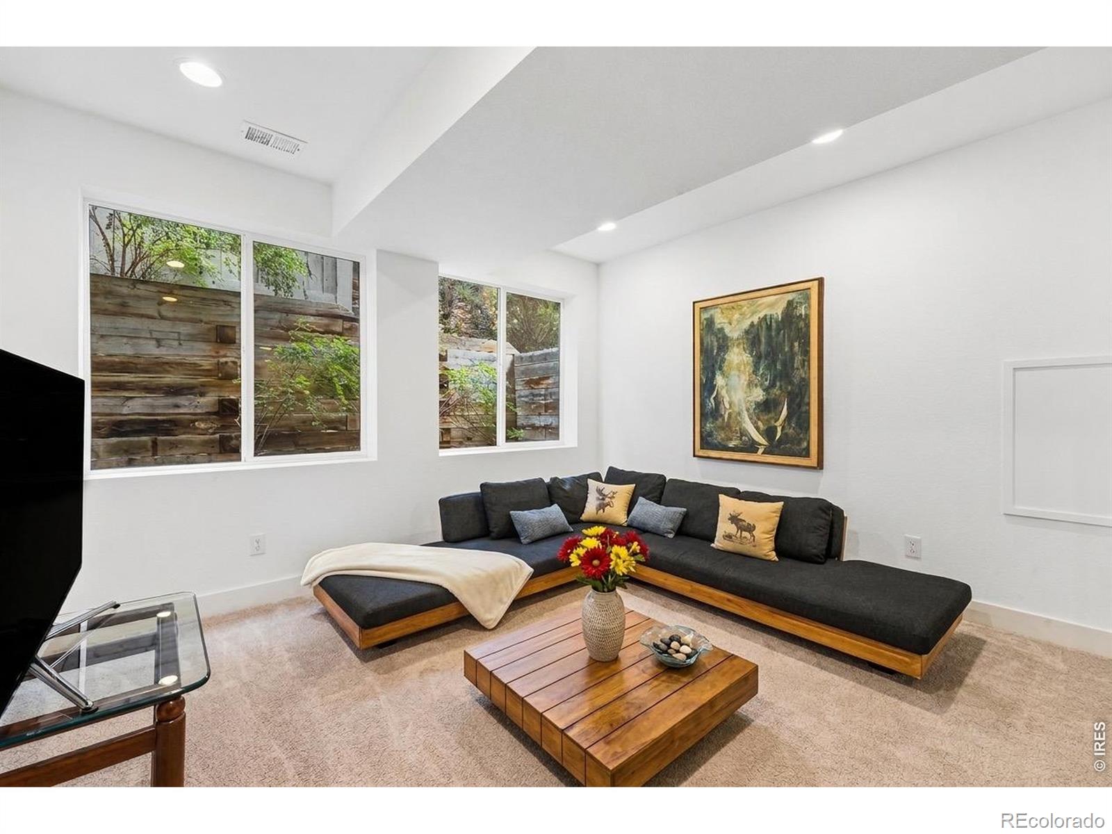 MLS Image #32 for 5247  5th street,boulder, Colorado