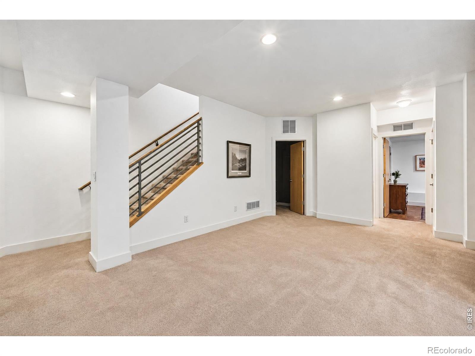 MLS Image #33 for 5247  5th street,boulder, Colorado