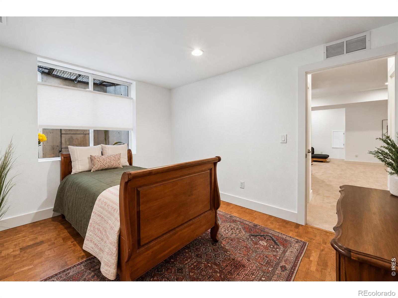 MLS Image #34 for 5247  5th street,boulder, Colorado