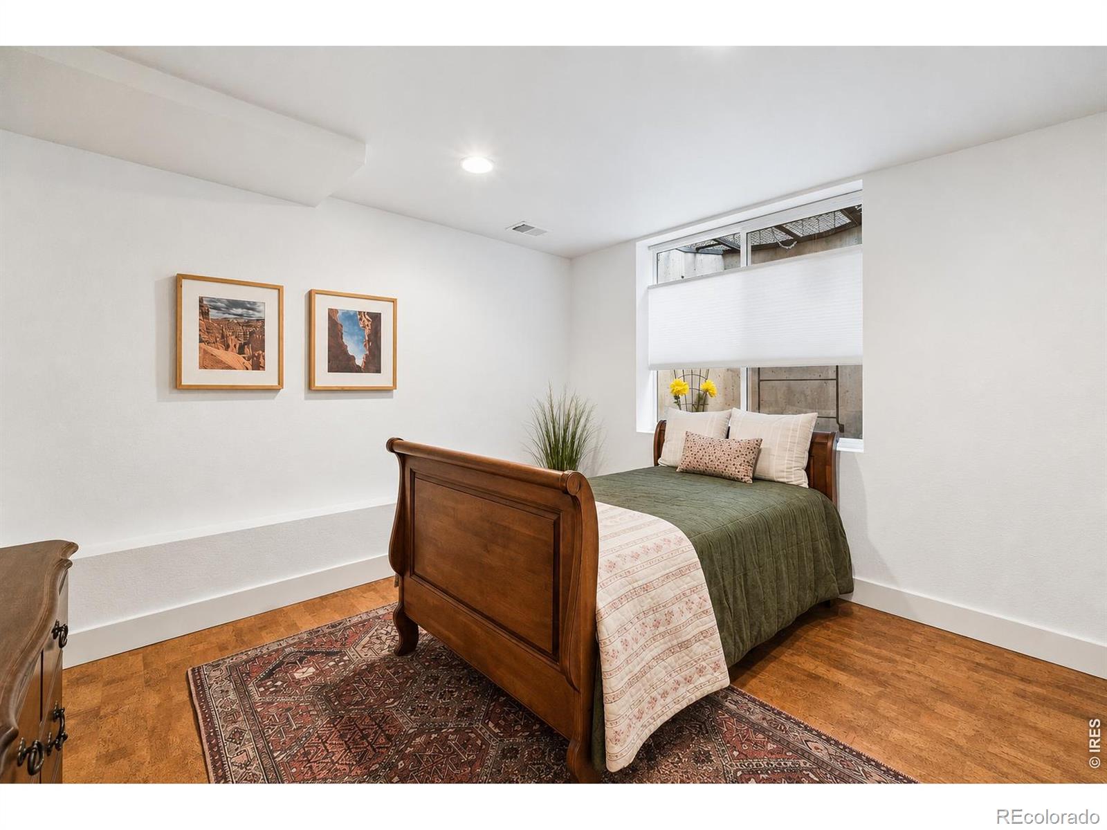 MLS Image #35 for 5247  5th street,boulder, Colorado