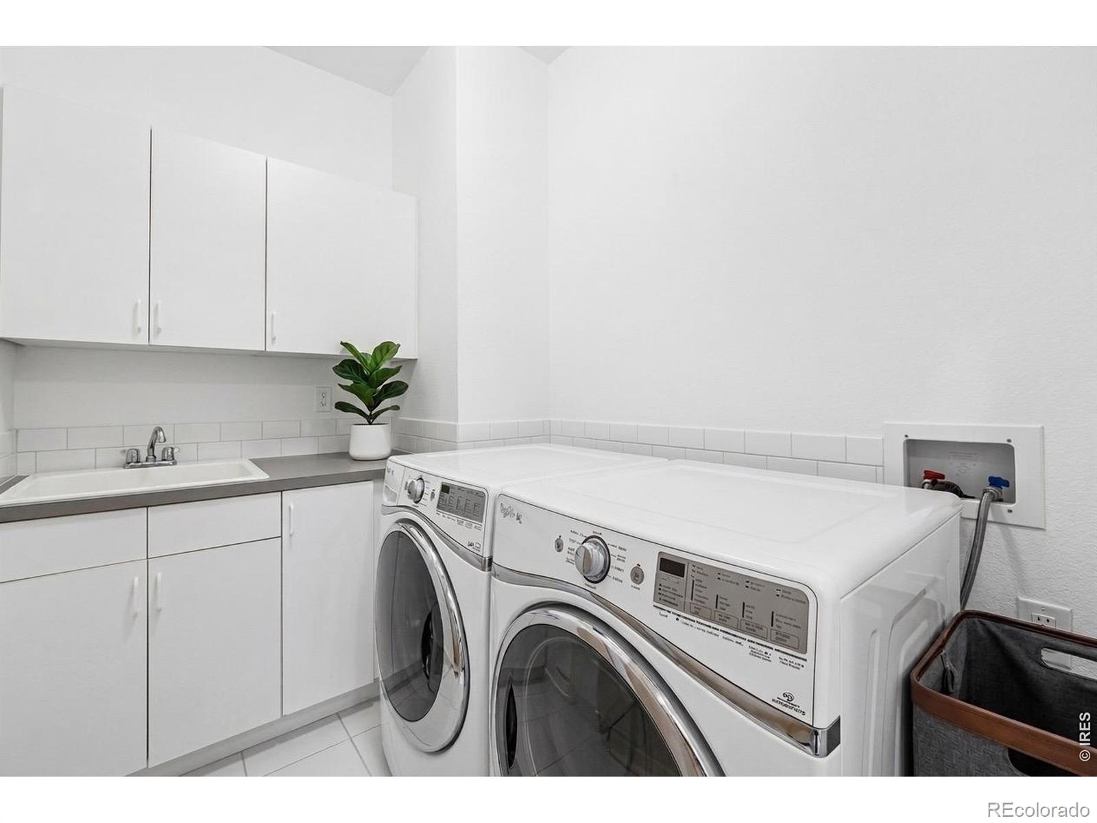 MLS Image #36 for 5247  5th street,boulder, Colorado