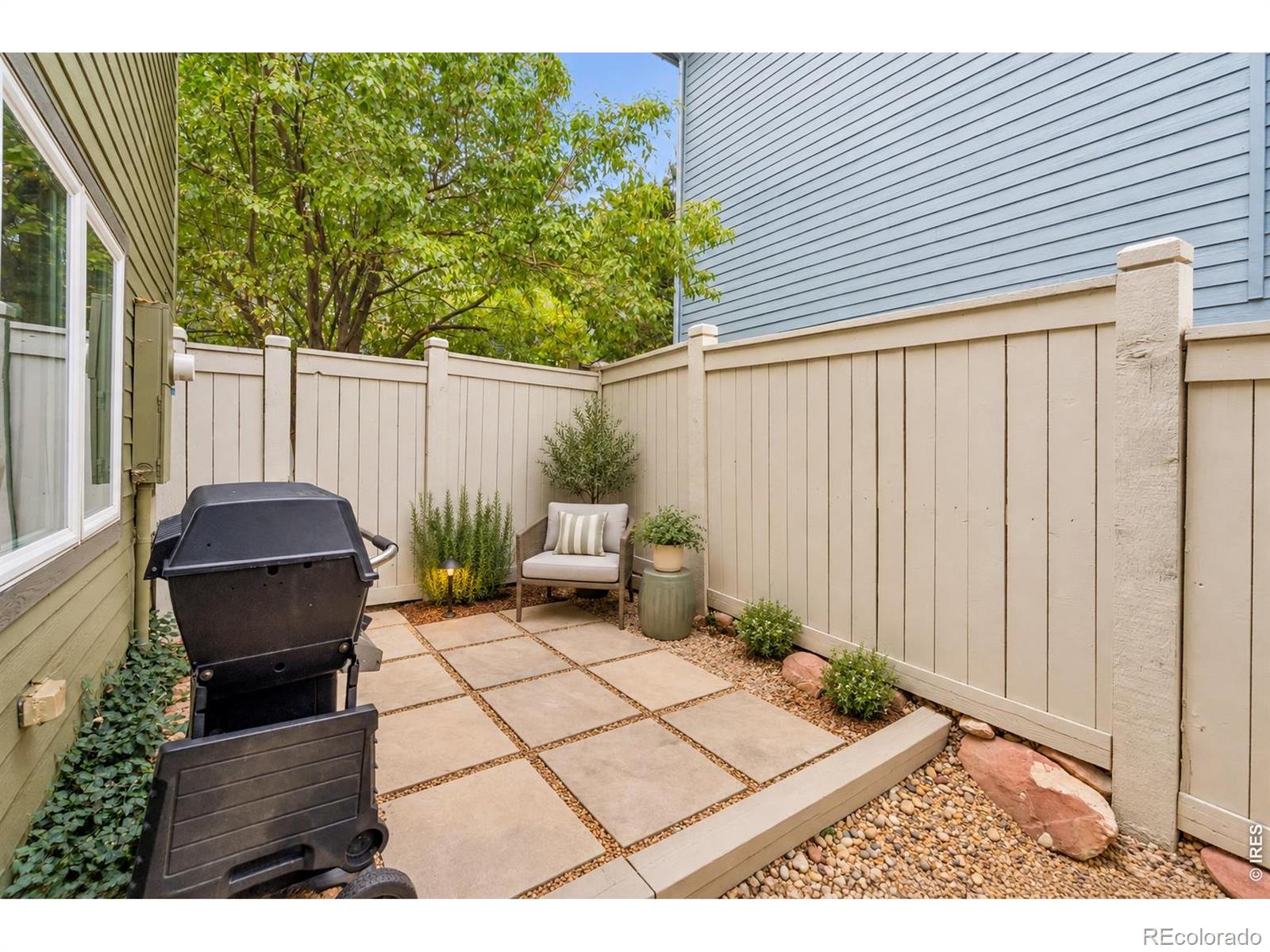 MLS Image #37 for 5247  5th street,boulder, Colorado