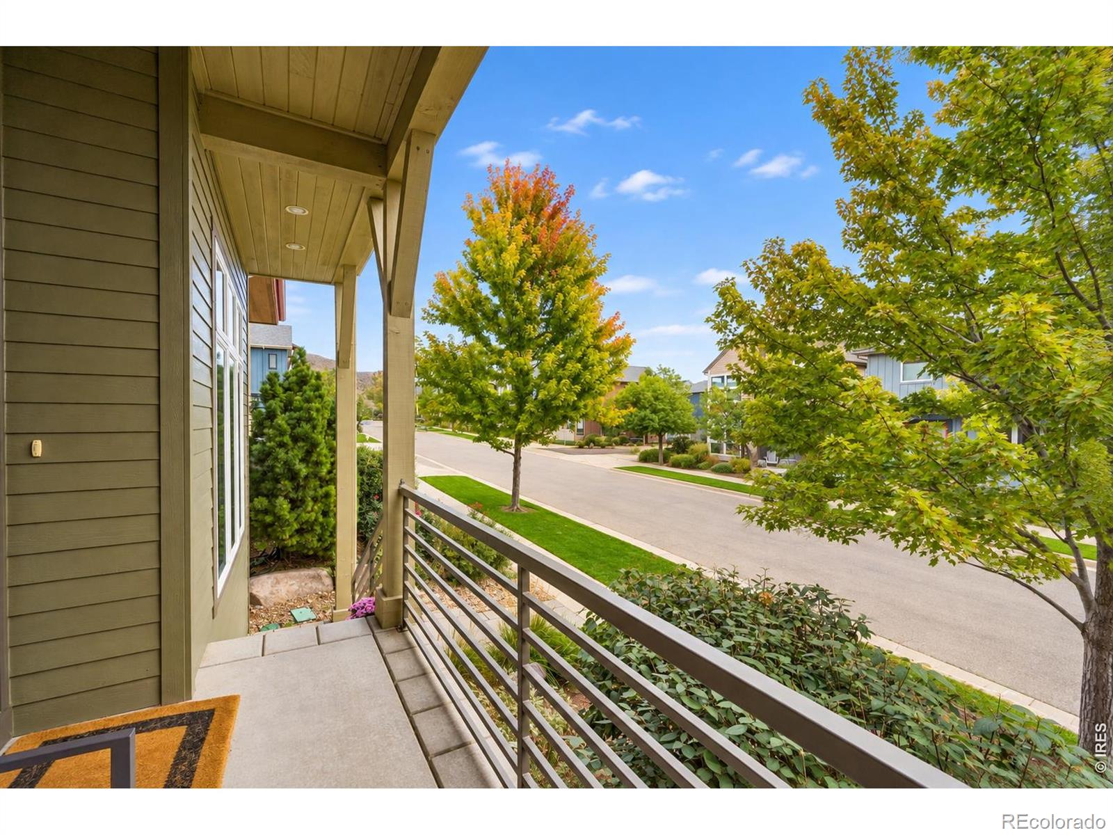 MLS Image #38 for 5247  5th street,boulder, Colorado