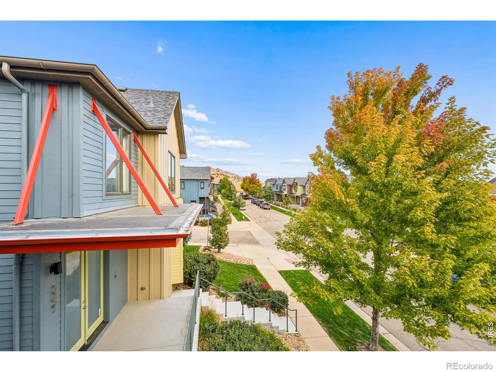 MLS Image #39 for 5247  5th street,boulder, Colorado