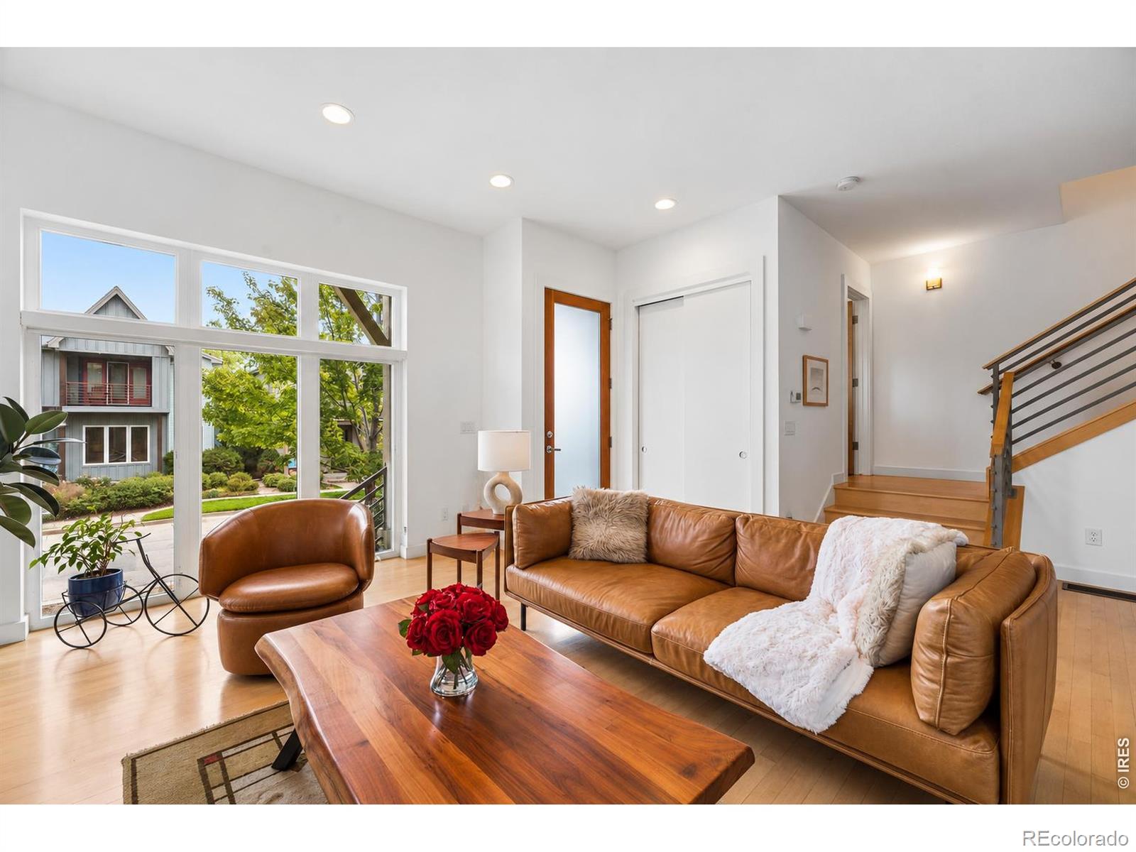 MLS Image #4 for 5247  5th street,boulder, Colorado
