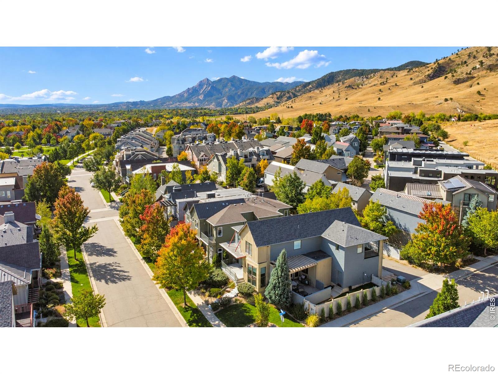 MLS Image #40 for 5247  5th street,boulder, Colorado