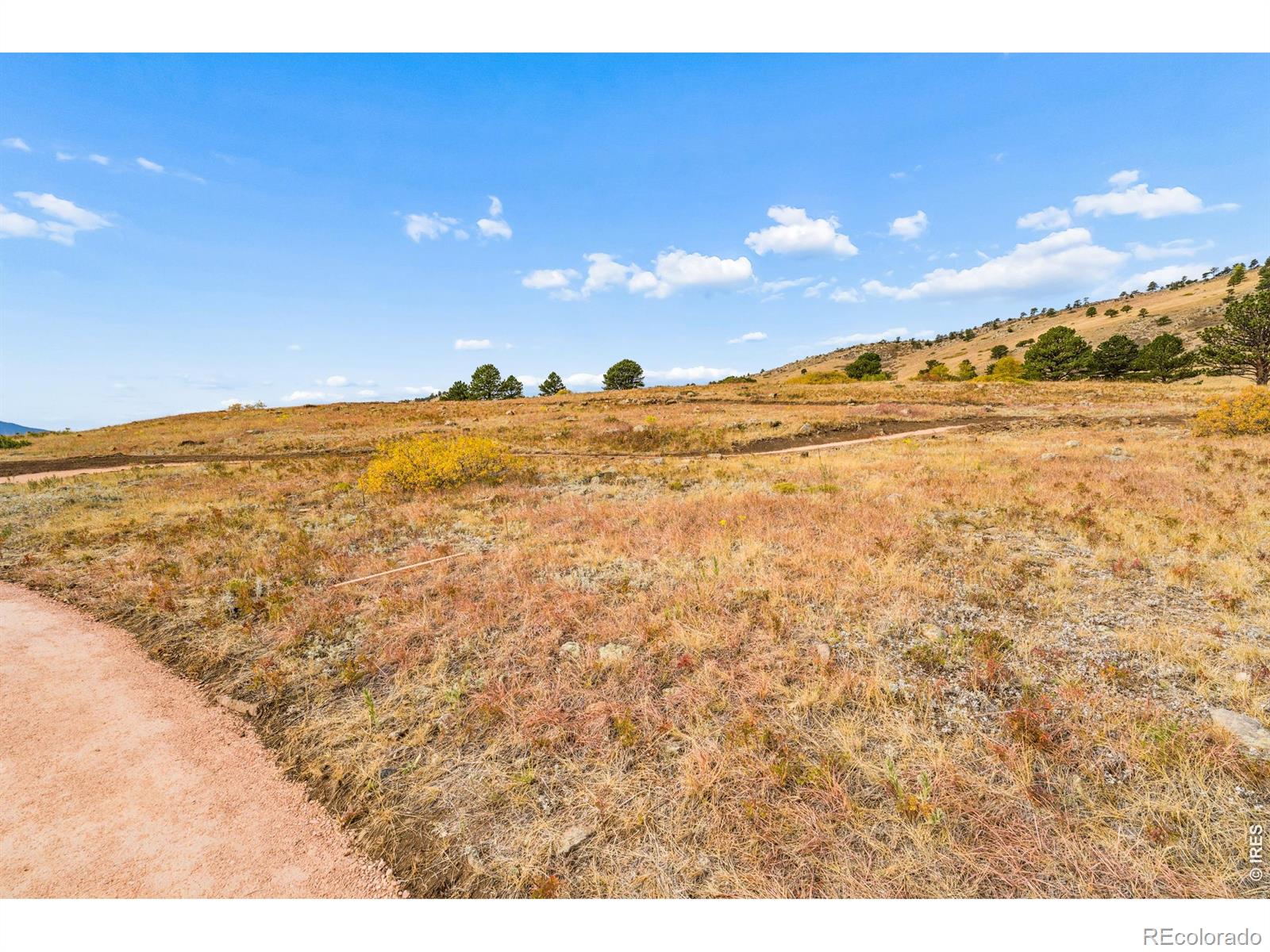MLS Image #44 for 5247  5th street,boulder, Colorado